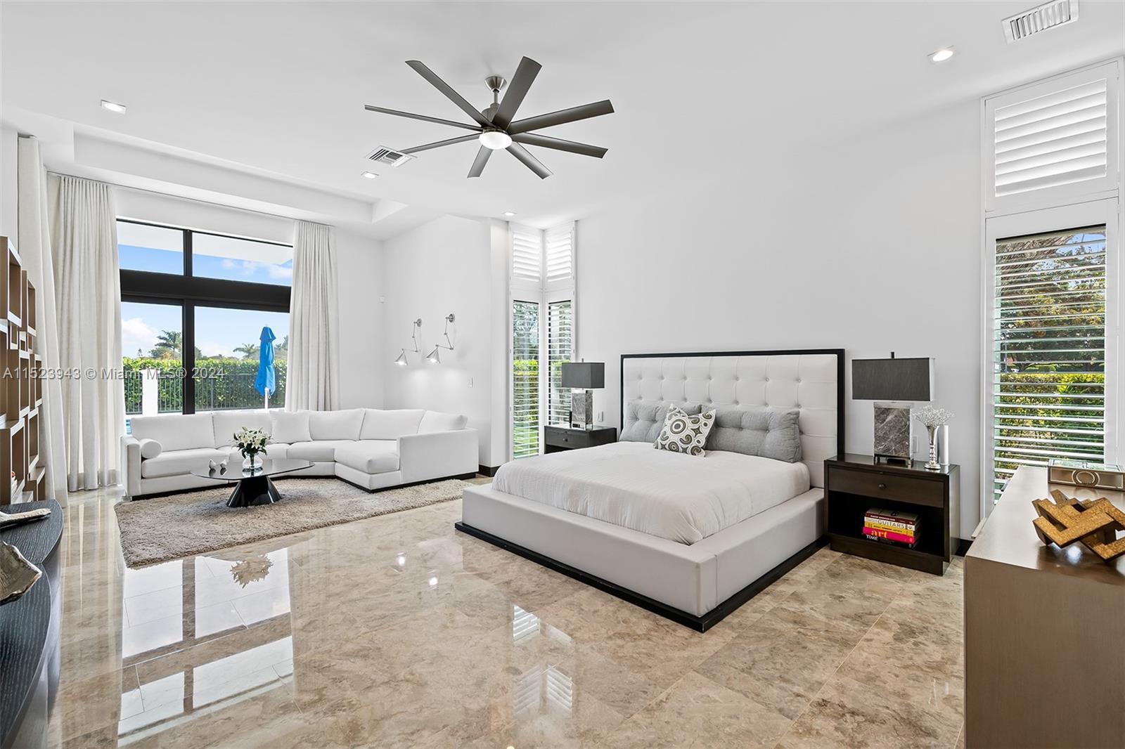 2610 Oak Park Dr, Davie, FL, 33330 United States, 5 Bedrooms Bedrooms, ,5 BathroomsBathrooms,Residential,For Sale,Oak Park Dr,A11523943