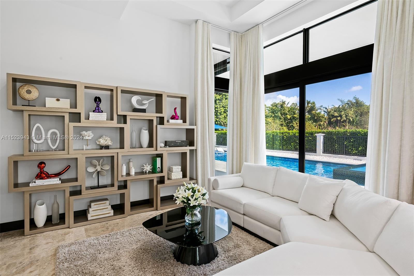 2610 Oak Park Dr, Davie, FL, 33330 United States, 5 Bedrooms Bedrooms, ,5 BathroomsBathrooms,Residential,For Sale,Oak Park Dr,A11523943