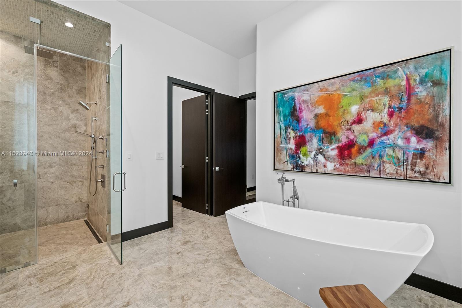 2610 Oak Park Dr, Davie, FL, 33330 United States, 5 Bedrooms Bedrooms, ,5 BathroomsBathrooms,Residential,For Sale,Oak Park Dr,A11523943