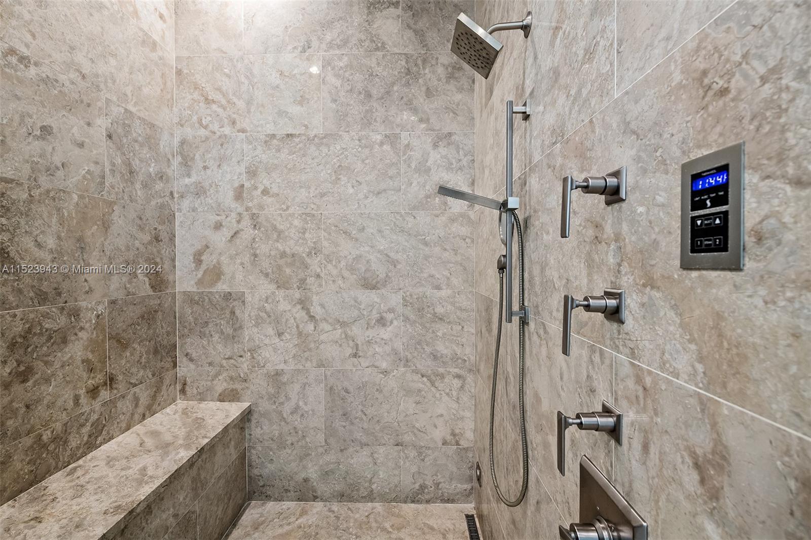 2610 Oak Park Dr, Davie, FL, 33330 United States, 5 Bedrooms Bedrooms, ,5 BathroomsBathrooms,Residential,For Sale,Oak Park Dr,A11523943