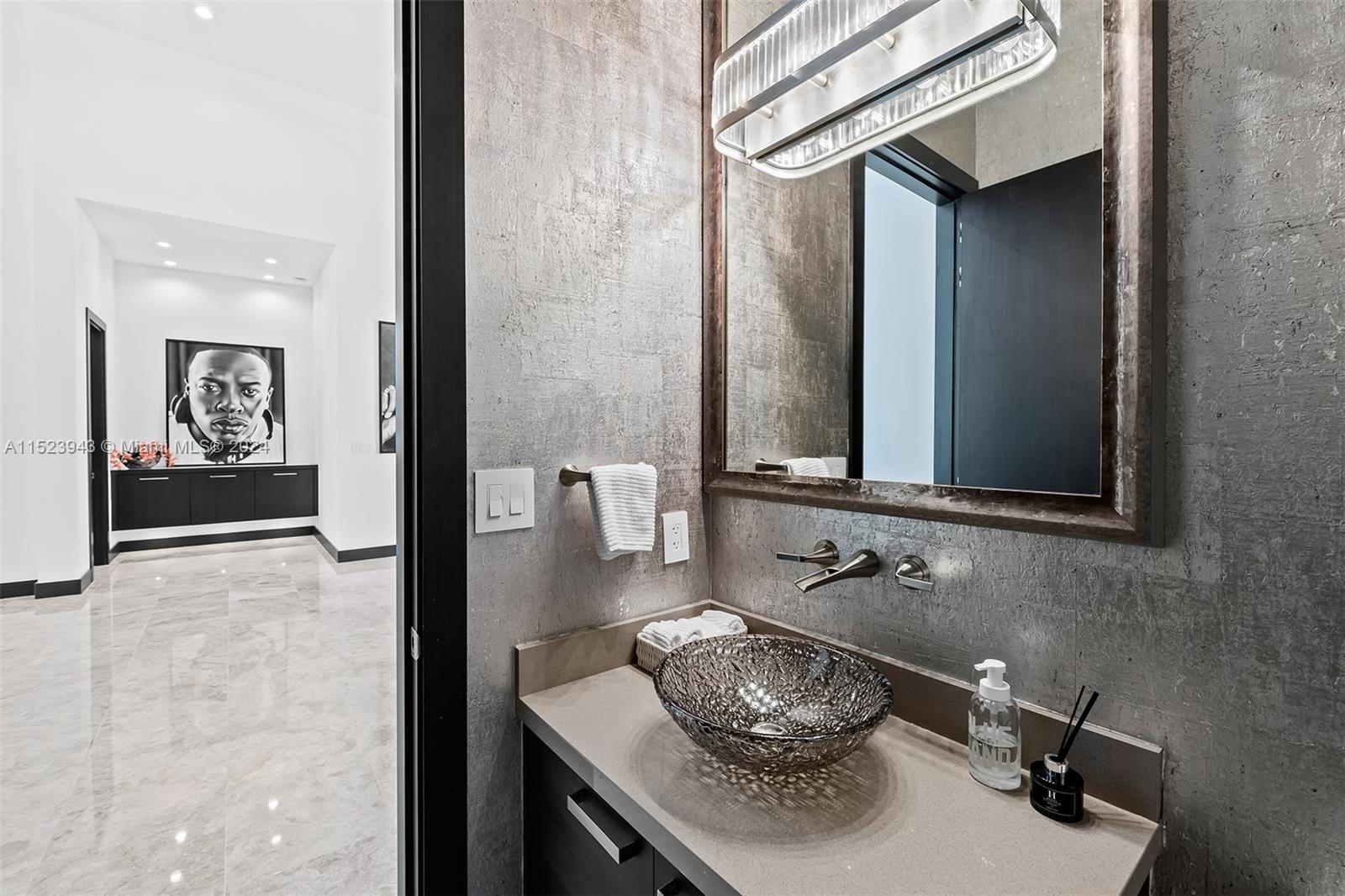 2610 Oak Park Dr, Davie, FL, 33330 United States, 5 Bedrooms Bedrooms, ,5 BathroomsBathrooms,Residential,For Sale,Oak Park Dr,A11523943