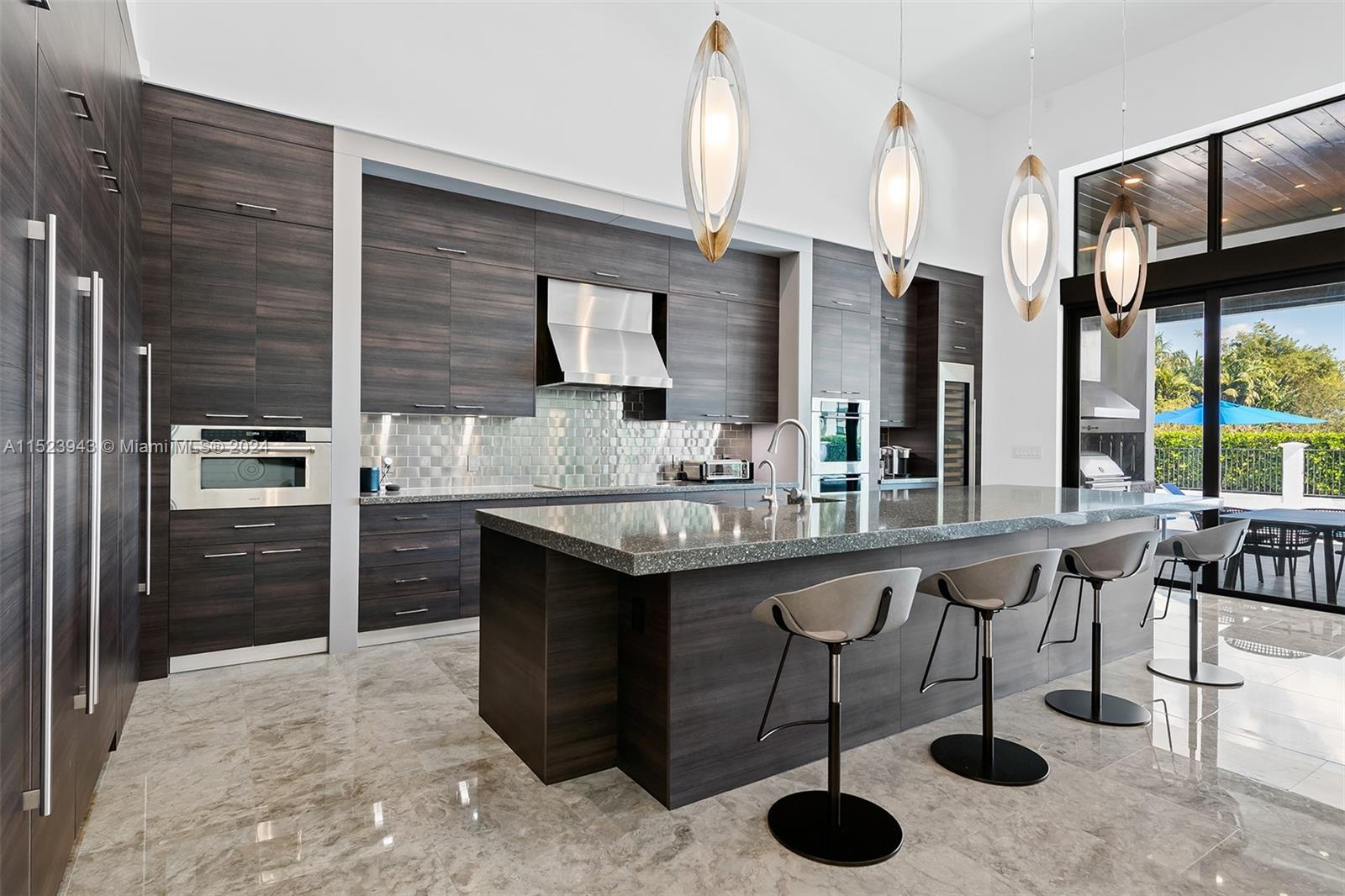 2610 Oak Park Dr, Davie, FL, 33330 United States, 5 Bedrooms Bedrooms, ,5 BathroomsBathrooms,Residential,For Sale,Oak Park Dr,A11523943