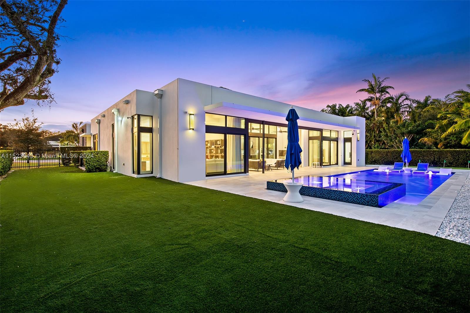 2610 Oak Park Dr, Davie, FL, 33330 United States, 5 Bedrooms Bedrooms, ,5 BathroomsBathrooms,Residential,For Sale,Oak Park Dr,A11523943