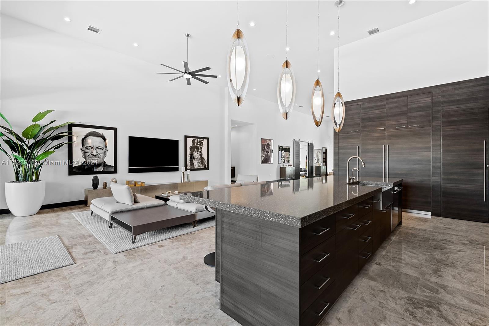 2610 Oak Park Dr, Davie, FL, 33330 United States, 5 Bedrooms Bedrooms, ,5 BathroomsBathrooms,Residential,For Sale,Oak Park Dr,A11523943