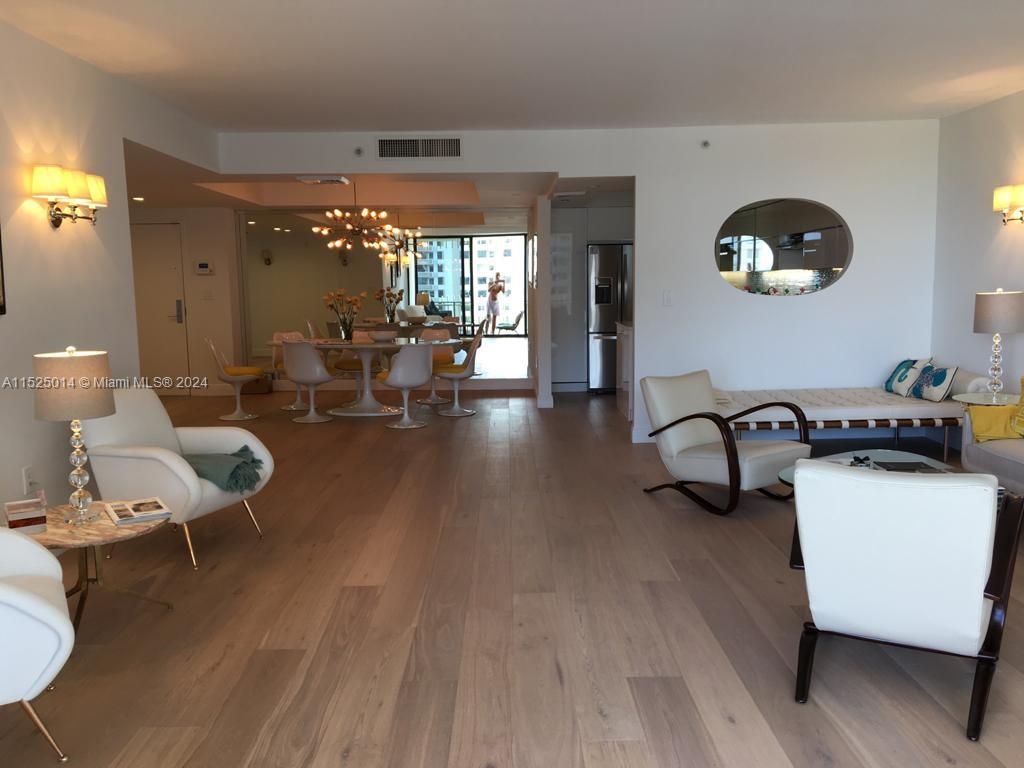 10205 Collins Ave 703, Bal Harbour, Florida 33154, 2 Bedrooms Bedrooms, ,2 BathroomsBathrooms,Residentiallease,For Rent,10205 Collins Ave 703,A11525014