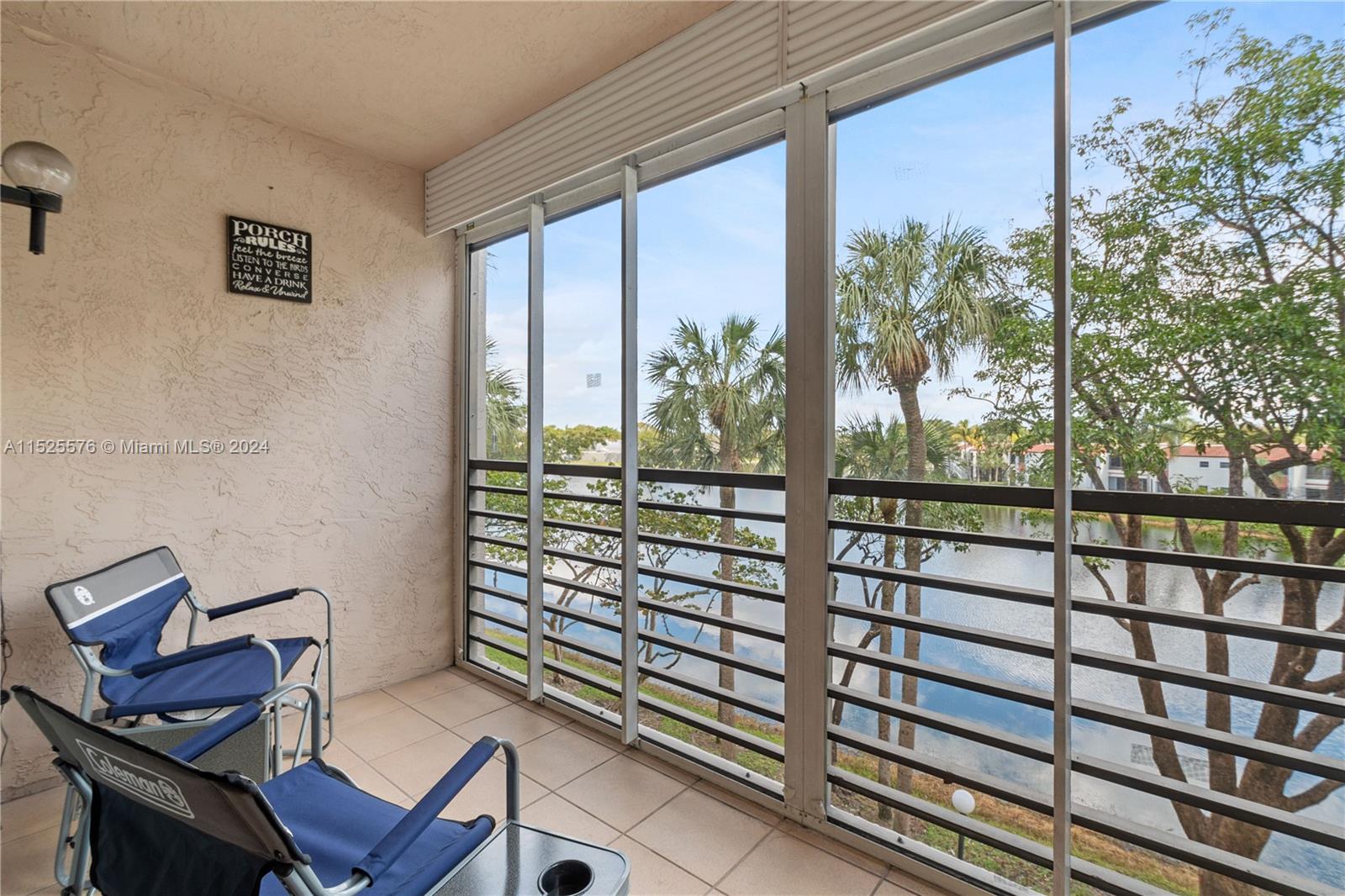 901 Colony Point Cir, Pembroke Pines, FL, 33026 United States, 2 Bedrooms Bedrooms, ,2 BathroomsBathrooms,Residential,For Sale,Colony Point Cir,A11525576