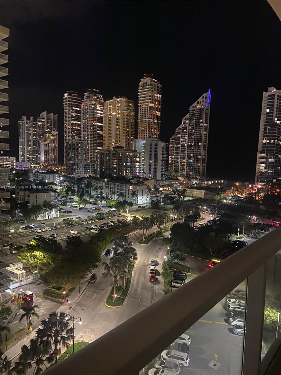 230 174th St, Sunny Isles Beach, FL, 33160 United States, 1 Bedroom Bedrooms, ,2 BathroomsBathrooms,Residential,For Sale,174th St,A11524609