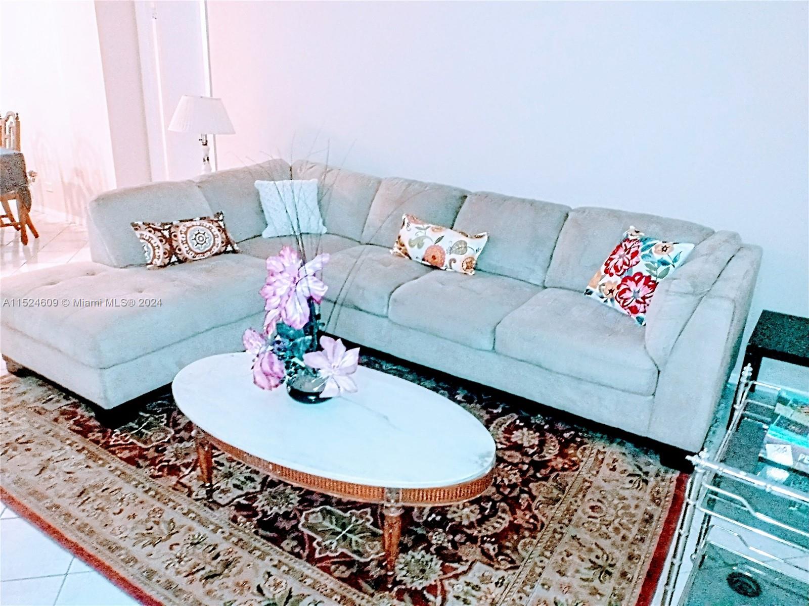 230 174th St 1510, Sunny Isles Beach, Florida 33160, 1 Bedroom Bedrooms, ,2 BathroomsBathrooms,Residential,For Sale,230 174th St 1510,A11524609