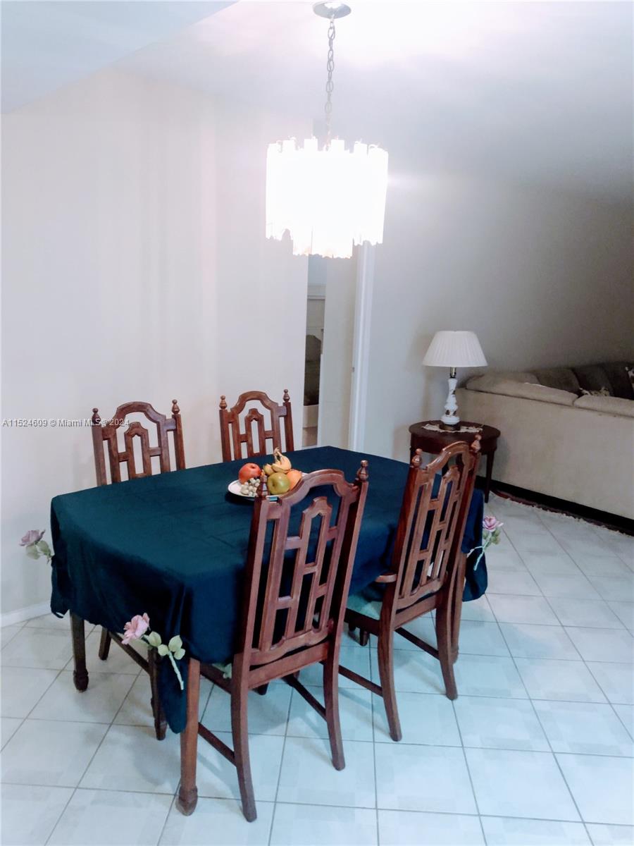 230 174th St 1510, Sunny Isles Beach, Florida 33160, 1 Bedroom Bedrooms, ,2 BathroomsBathrooms,Residential,For Sale,230 174th St 1510,A11524609