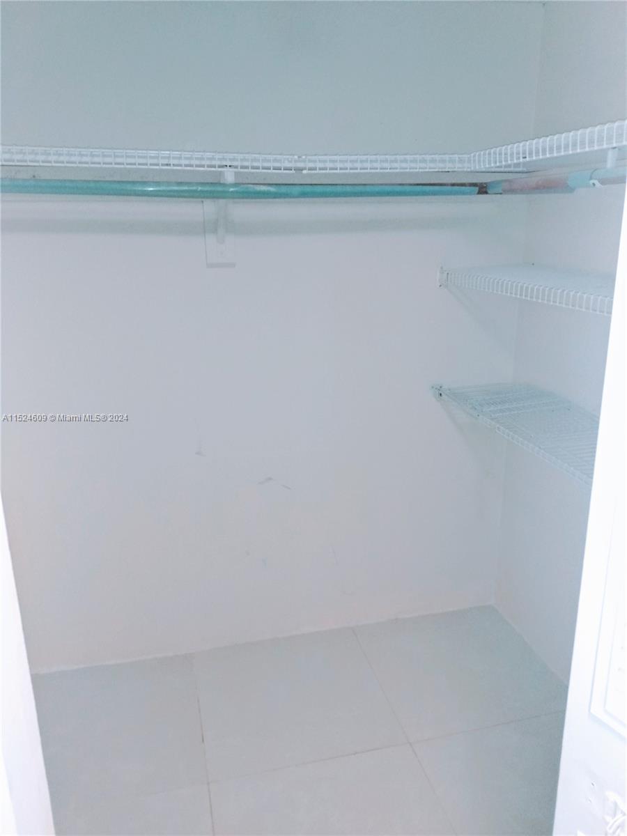 230 174th St, Sunny Isles Beach, FL, 33160 United States, 1 Bedroom Bedrooms, ,2 BathroomsBathrooms,Residential,For Sale,174th St,A11524609