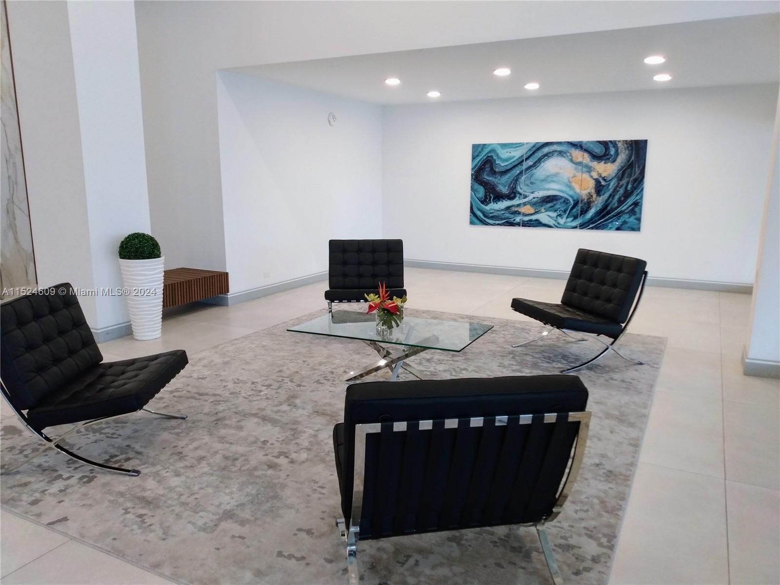 230 174th St 1510, Sunny Isles Beach, Florida 33160, 1 Bedroom Bedrooms, ,2 BathroomsBathrooms,Residential,For Sale,230 174th St 1510,A11524609