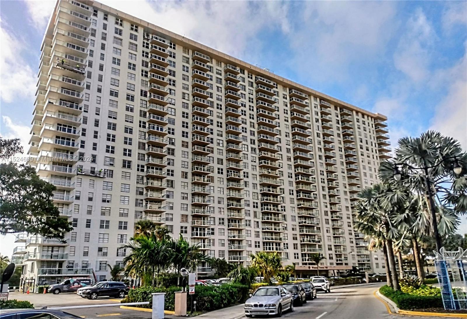 230 174th St, Sunny Isles Beach, FL, 33160 United States, 1 Bedroom Bedrooms, ,2 BathroomsBathrooms,Residential,For Sale,174th St,A11524609