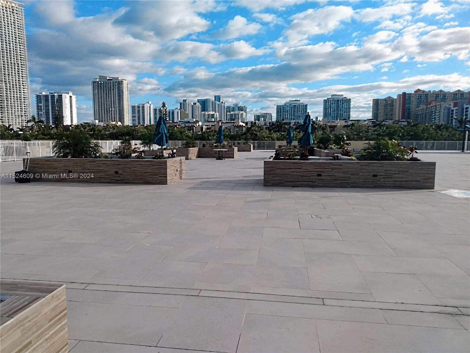 230 174th St 1510, Sunny Isles Beach, Florida 33160, 1 Bedroom Bedrooms, ,2 BathroomsBathrooms,Residential,For Sale,230 174th St 1510,A11524609