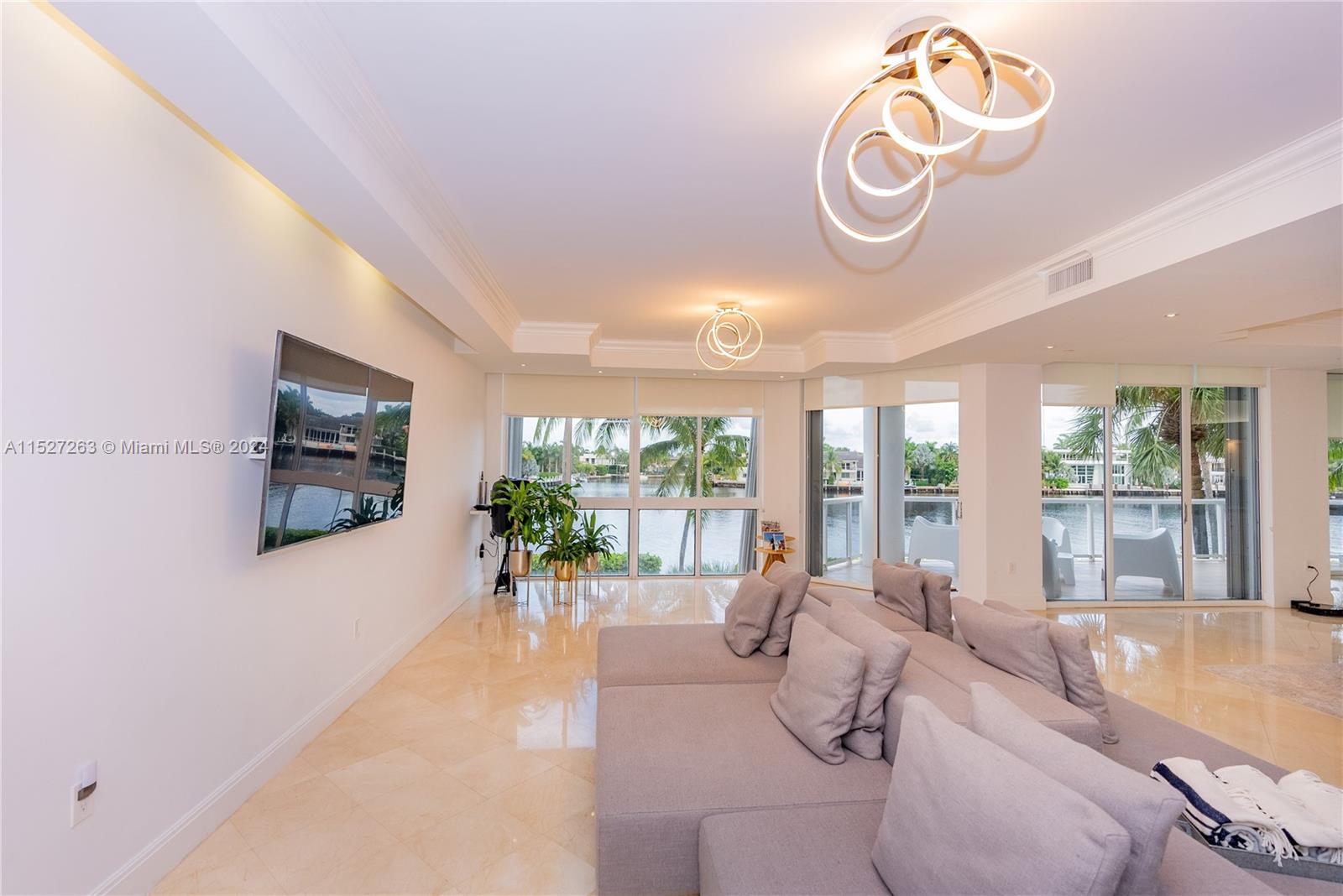 3801 NE 207th St TH8, Aventura, FL 33180, 3 Bedrooms Bedrooms, ,3 BathroomsBathrooms,Residential,For Sale,207th St,A11527263