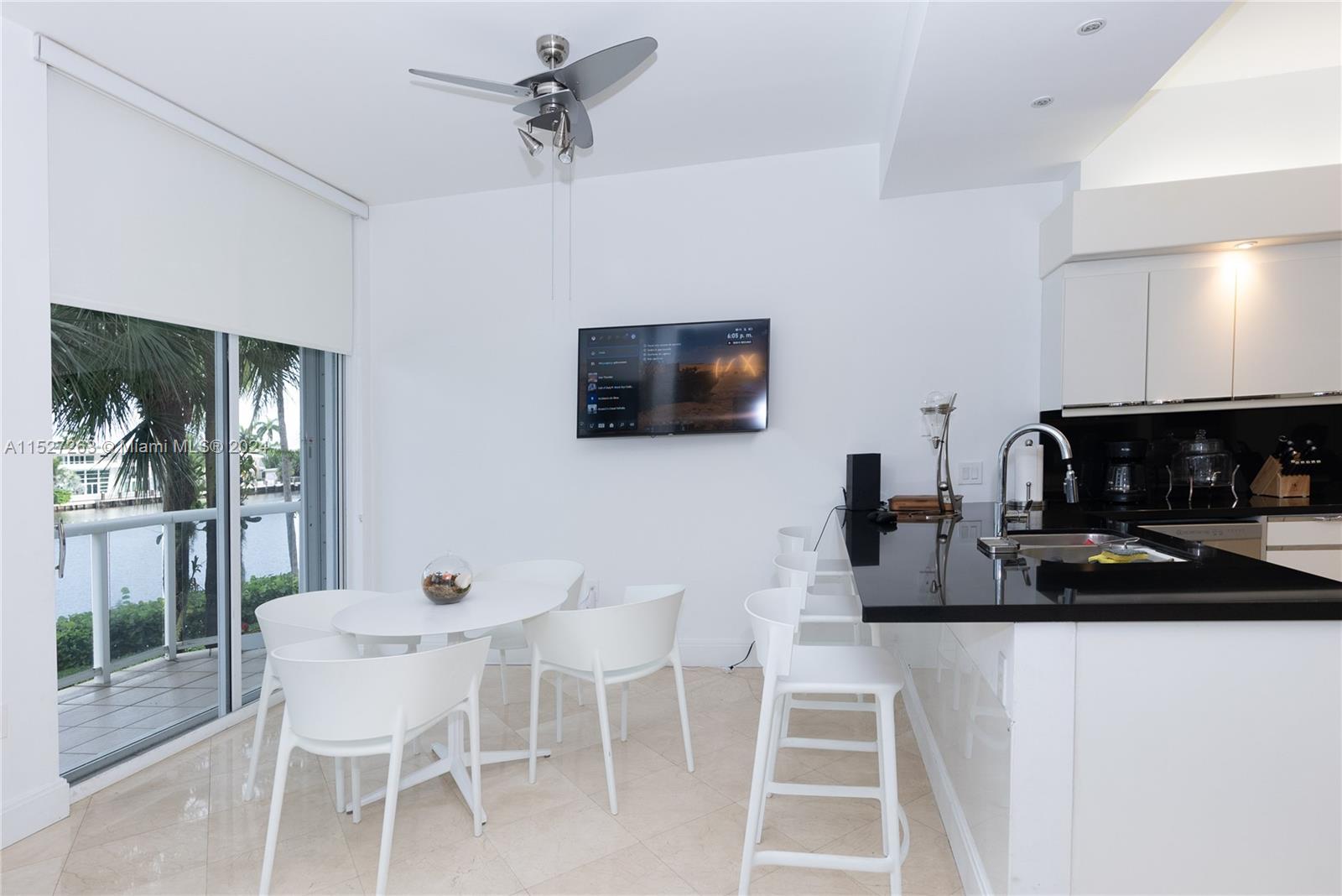 3801 NE 207th St TH8, Aventura, FL 33180, 3 Bedrooms Bedrooms, ,3 BathroomsBathrooms,Residential,For Sale,207th St,A11527263