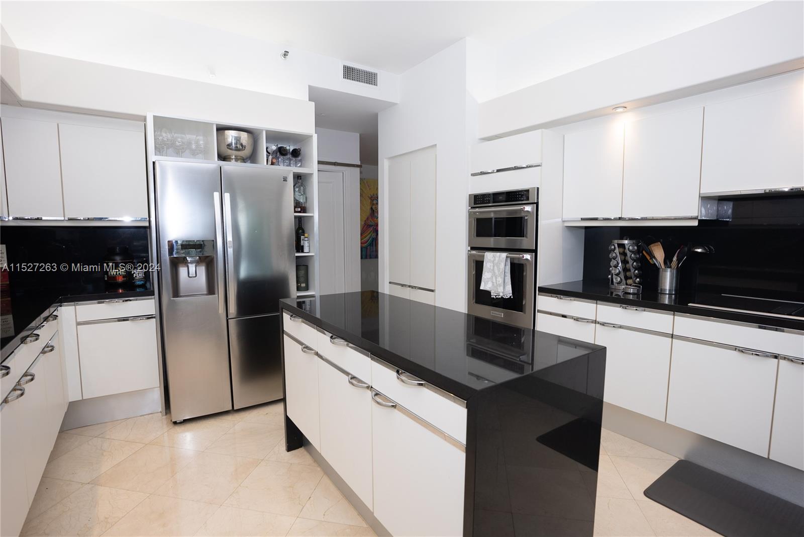 3801 NE 207th St TH8, Aventura, FL 33180, 3 Bedrooms Bedrooms, ,3 BathroomsBathrooms,Residential,For Sale,207th St,A11527263