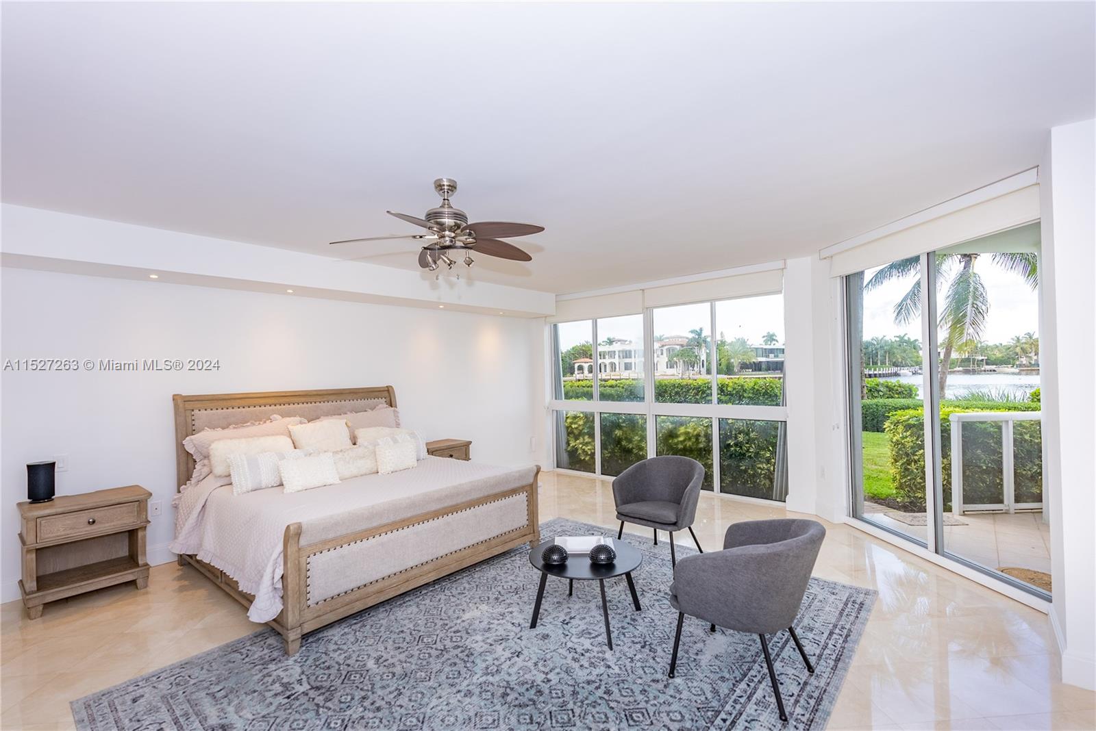 3801 NE 207th St TH8, Aventura, FL 33180, 3 Bedrooms Bedrooms, ,3 BathroomsBathrooms,Residential,For Sale,207th St,A11527263