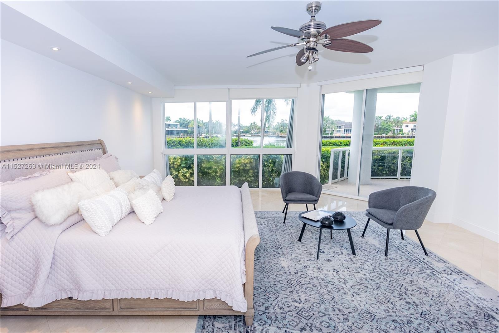3801 NE 207th St TH8, Aventura, FL 33180, 3 Bedrooms Bedrooms, ,3 BathroomsBathrooms,Residential,For Sale,207th St,A11527263