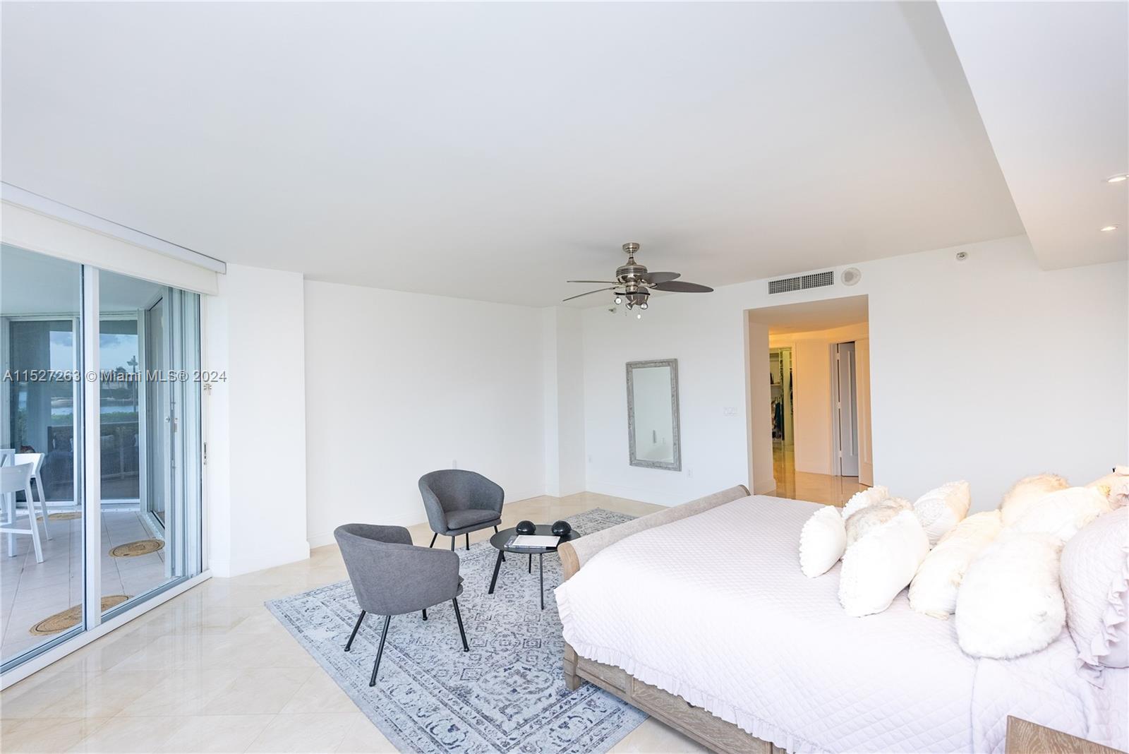 3801 NE 207th St TH8, Aventura, FL 33180, 3 Bedrooms Bedrooms, ,3 BathroomsBathrooms,Residential,For Sale,207th St,A11527263