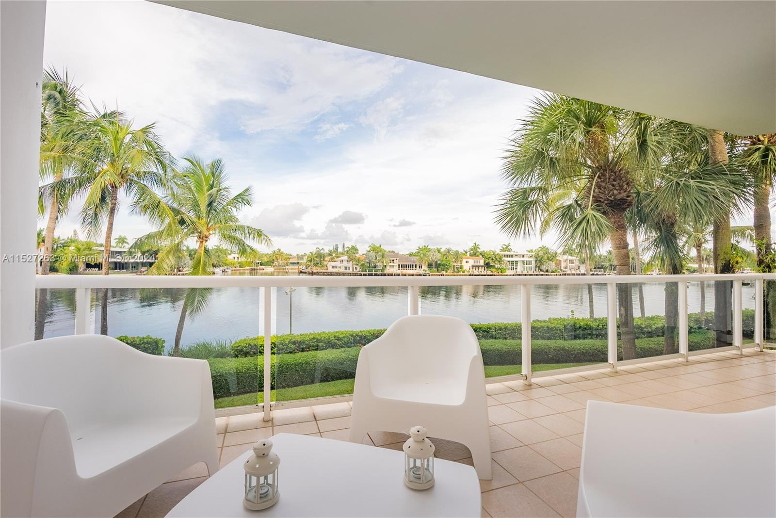 3801 NE 207th St TH8, Aventura, FL 33180, 3 Bedrooms Bedrooms, ,3 BathroomsBathrooms,Residential,For Sale,207th St,A11527263