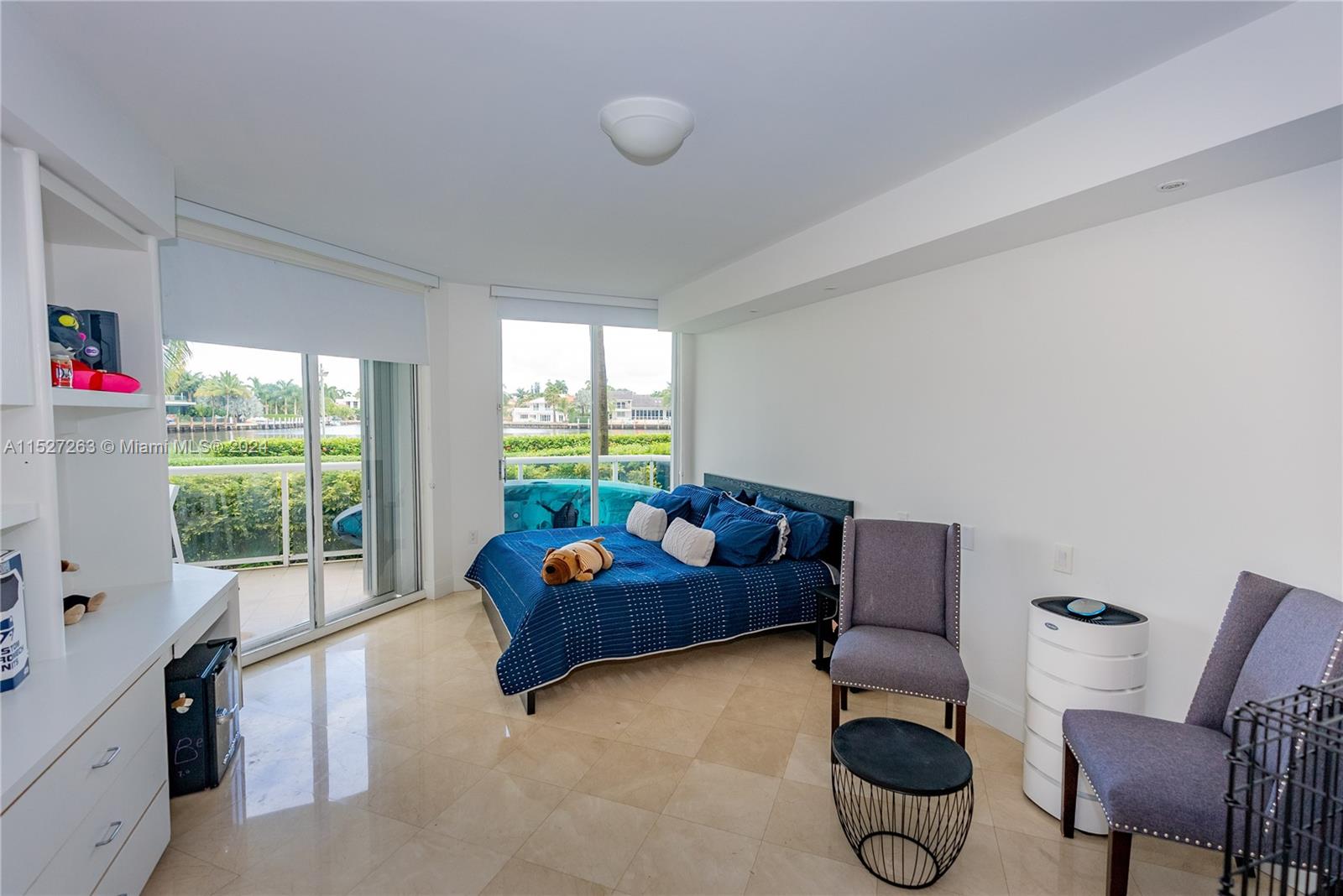 3801 NE 207th St TH8, Aventura, FL 33180, 3 Bedrooms Bedrooms, ,3 BathroomsBathrooms,Residential,For Sale,207th St,A11527263
