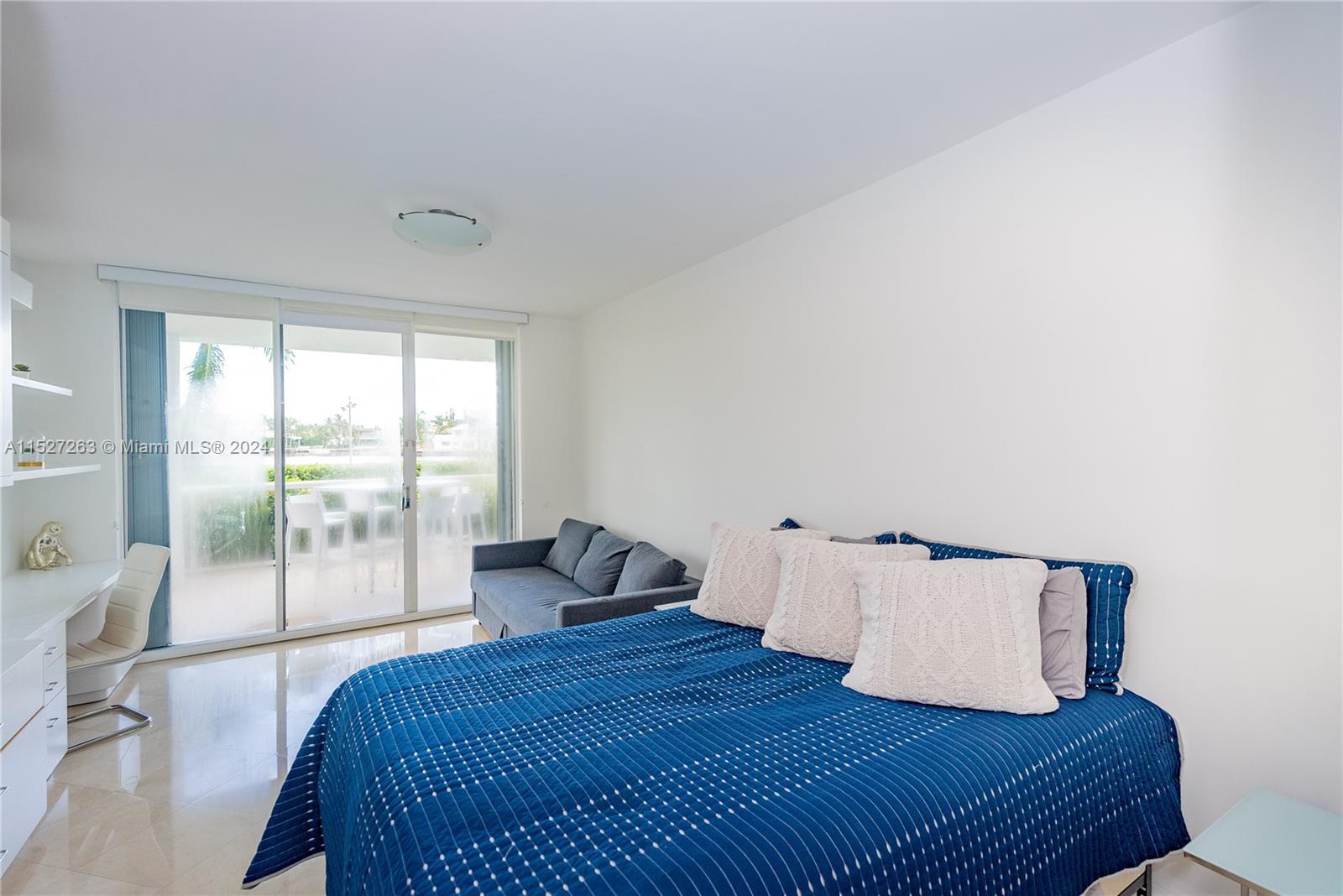 3801 NE 207th St TH8, Aventura, FL 33180, 3 Bedrooms Bedrooms, ,3 BathroomsBathrooms,Residential,For Sale,207th St,A11527263