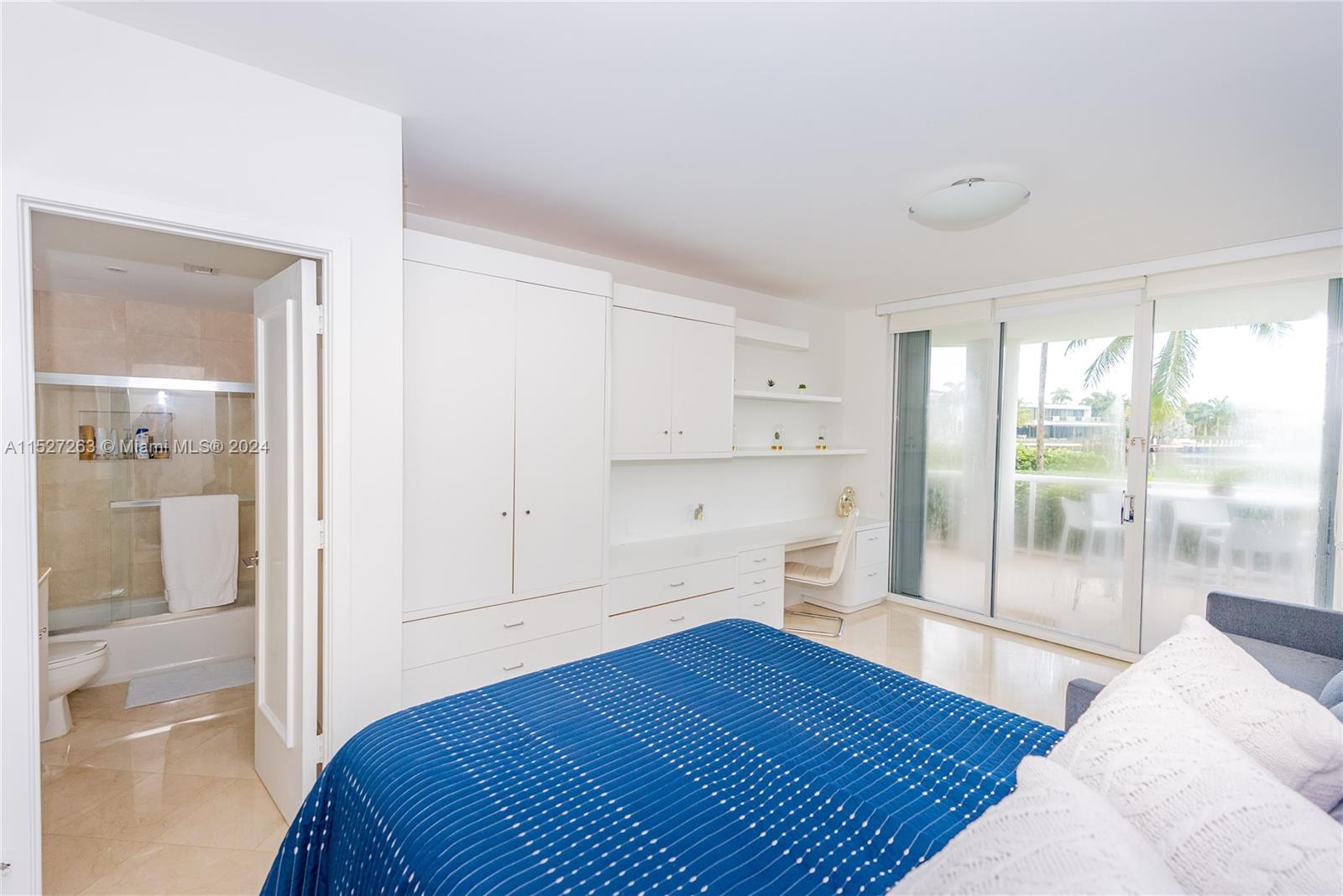 3801 NE 207th St TH8, Aventura, FL 33180, 3 Bedrooms Bedrooms, ,3 BathroomsBathrooms,Residential,For Sale,207th St,A11527263