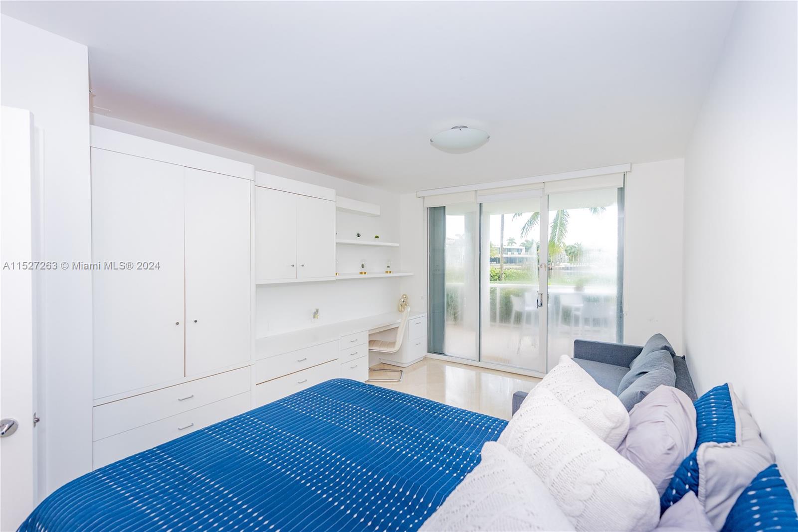 3801 NE 207th St TH8, Aventura, FL 33180, 3 Bedrooms Bedrooms, ,3 BathroomsBathrooms,Residential,For Sale,207th St,A11527263