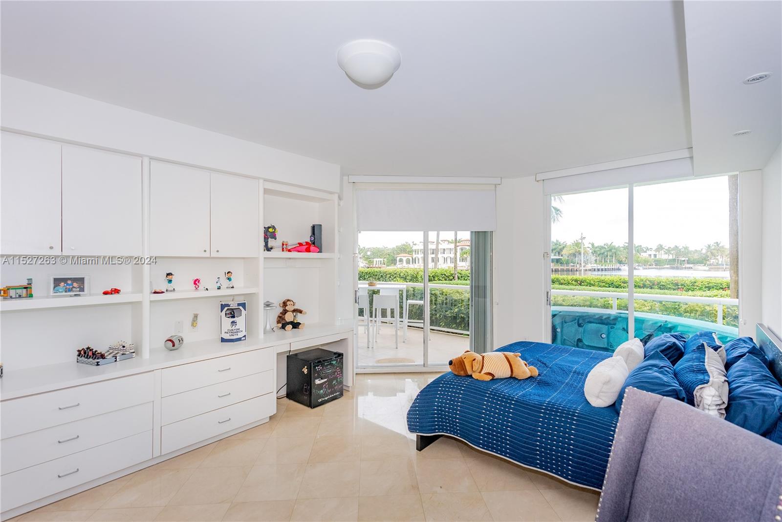 3801 NE 207th St TH8, Aventura, FL 33180, 3 Bedrooms Bedrooms, ,3 BathroomsBathrooms,Residential,For Sale,207th St,A11527263