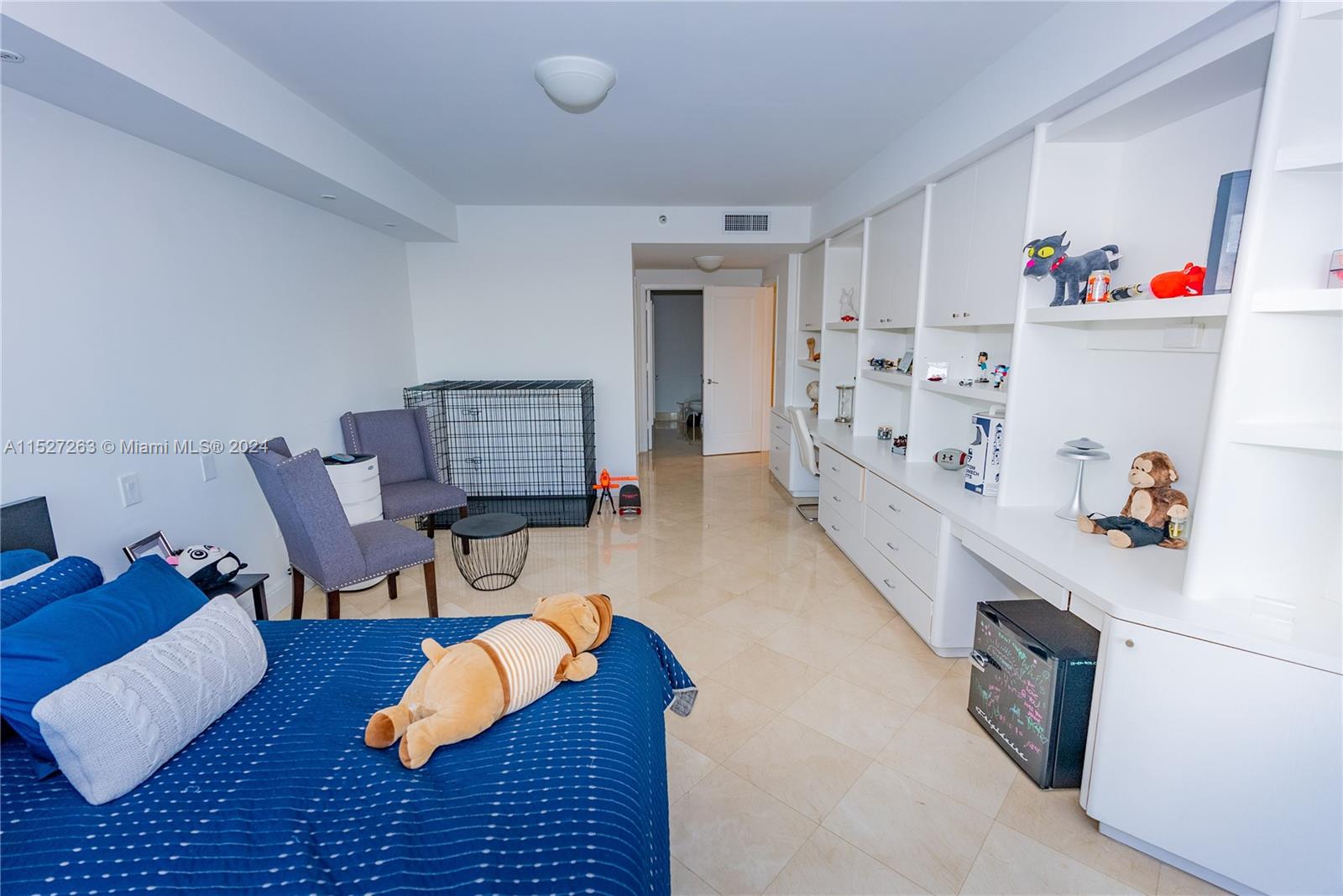 3801 NE 207th St TH8, Aventura, FL 33180, 3 Bedrooms Bedrooms, ,3 BathroomsBathrooms,Residential,For Sale,207th St,A11527263