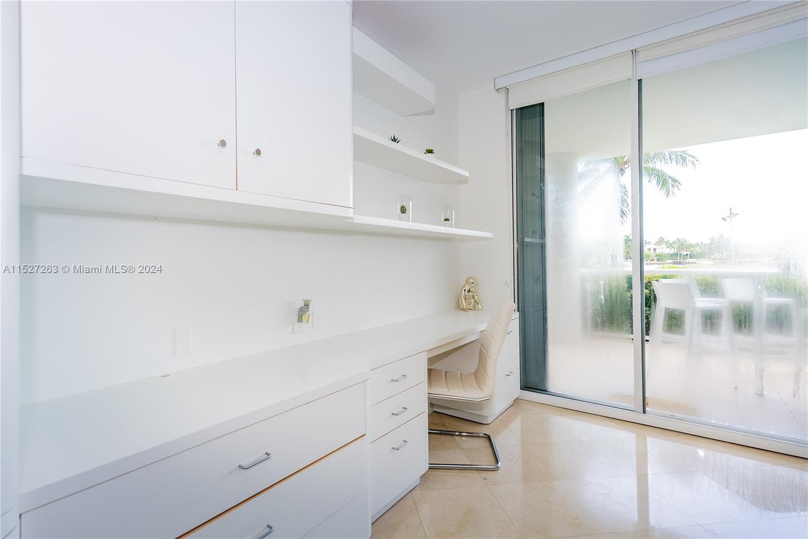 3801 NE 207th St TH8, Aventura, FL 33180, 3 Bedrooms Bedrooms, ,3 BathroomsBathrooms,Residential,For Sale,207th St,A11527263