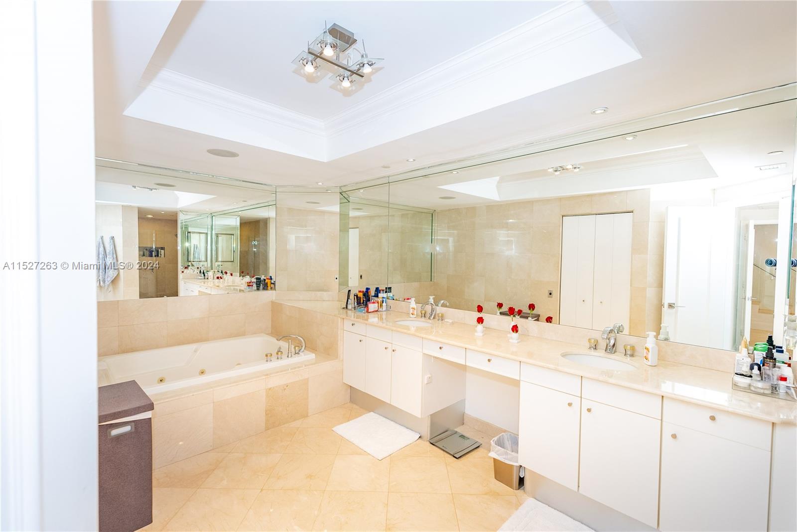 3801 NE 207th St TH8, Aventura, FL 33180, 3 Bedrooms Bedrooms, ,3 BathroomsBathrooms,Residential,For Sale,207th St,A11527263