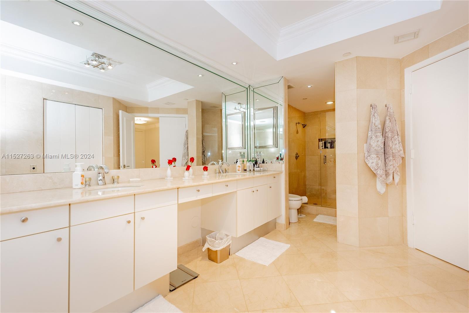 3801 NE 207th St TH8, Aventura, FL 33180, 3 Bedrooms Bedrooms, ,3 BathroomsBathrooms,Residential,For Sale,207th St,A11527263