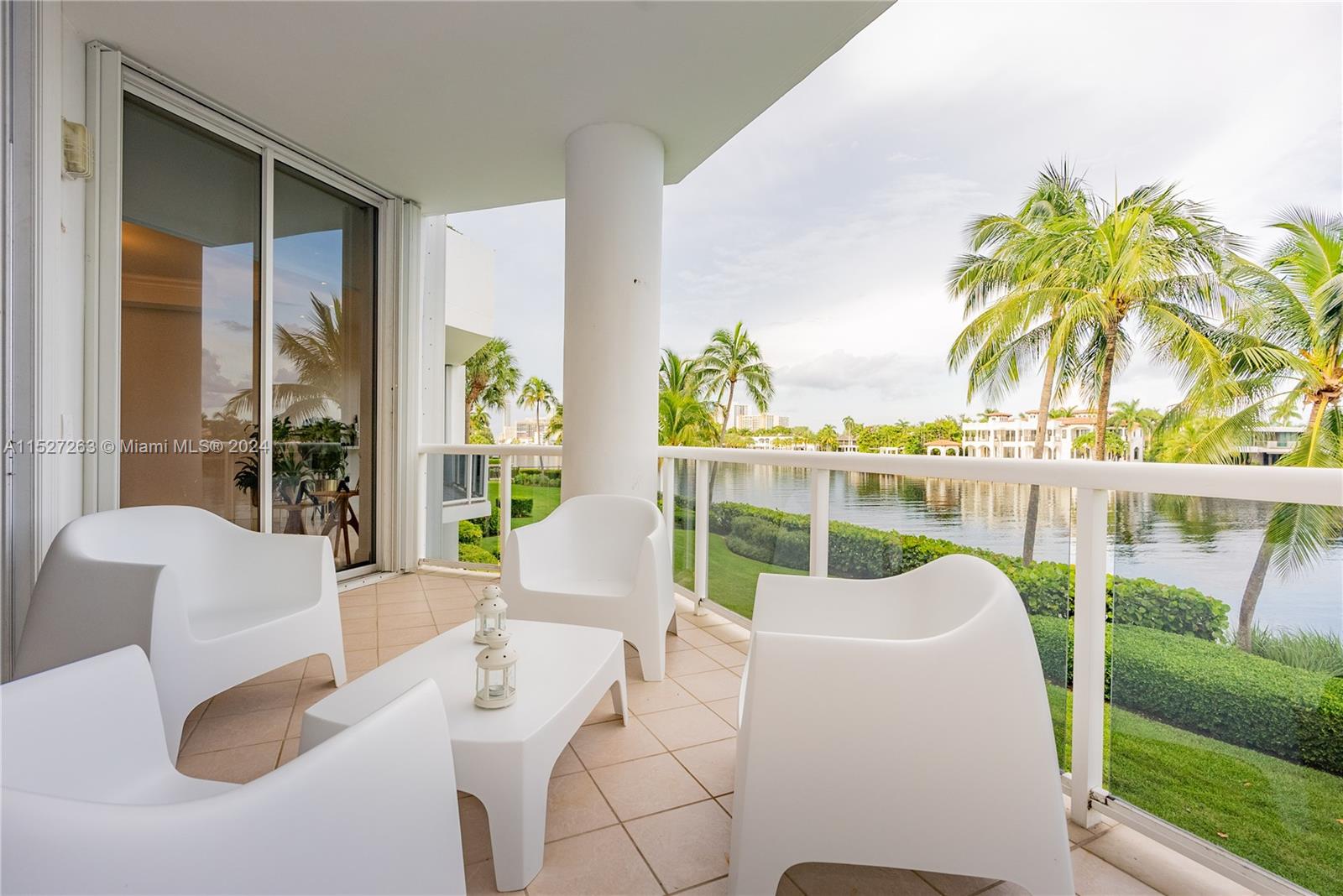 3801 NE 207th St TH8, Aventura, FL 33180, 3 Bedrooms Bedrooms, ,3 BathroomsBathrooms,Residential,For Sale,207th St,A11527263