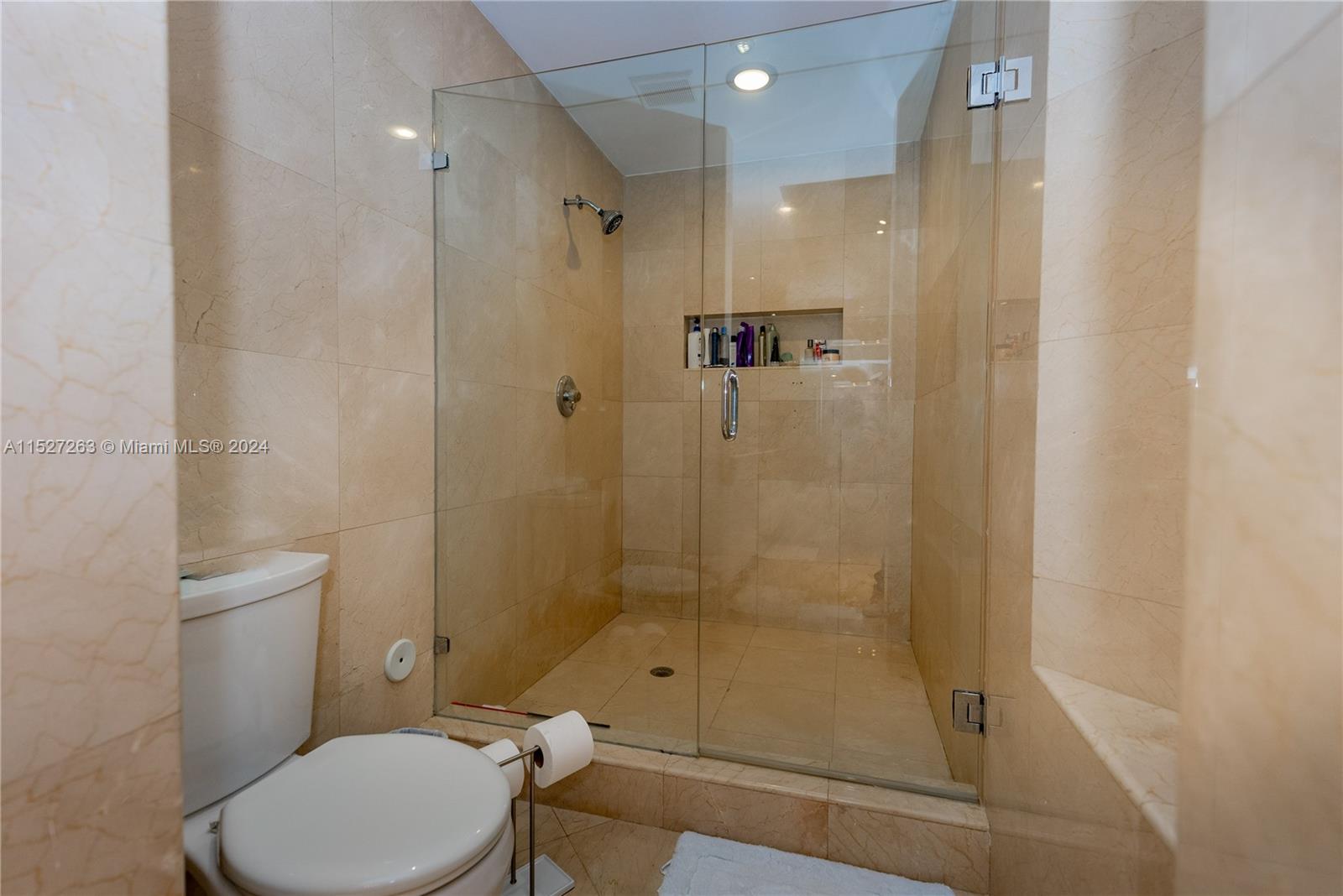 3801 NE 207th St TH8, Aventura, FL 33180, 3 Bedrooms Bedrooms, ,3 BathroomsBathrooms,Residential,For Sale,207th St,A11527263