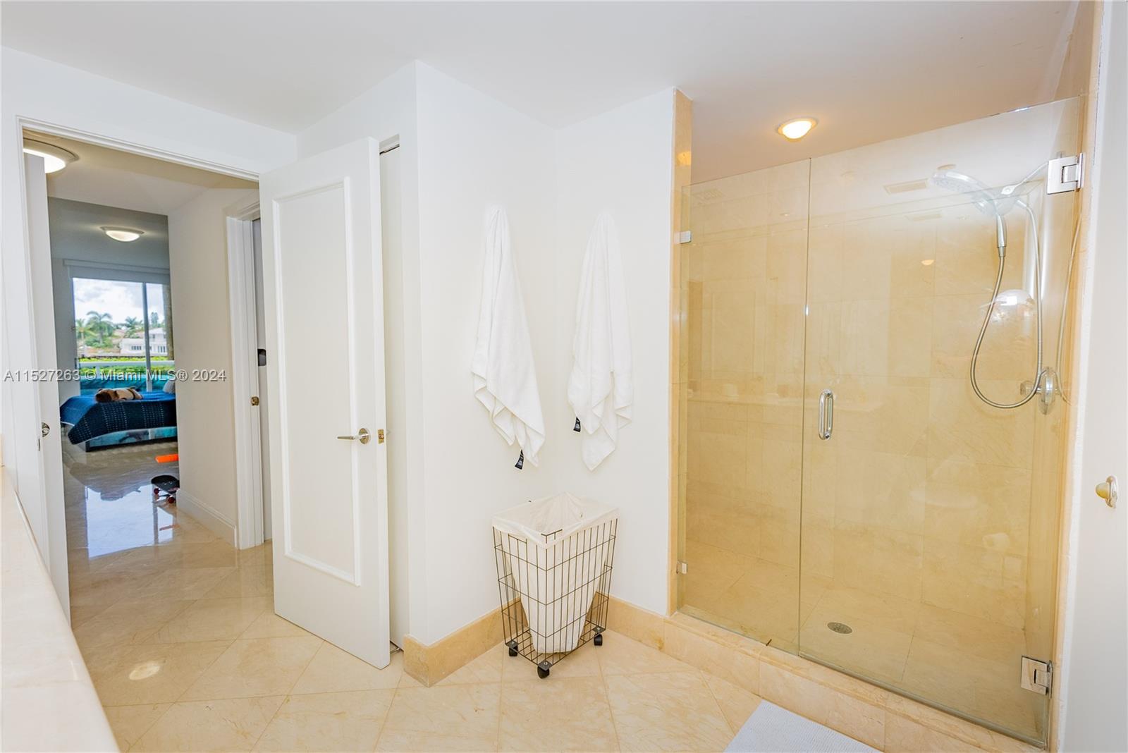 3801 NE 207th St TH8, Aventura, FL 33180, 3 Bedrooms Bedrooms, ,3 BathroomsBathrooms,Residential,For Sale,207th St,A11527263