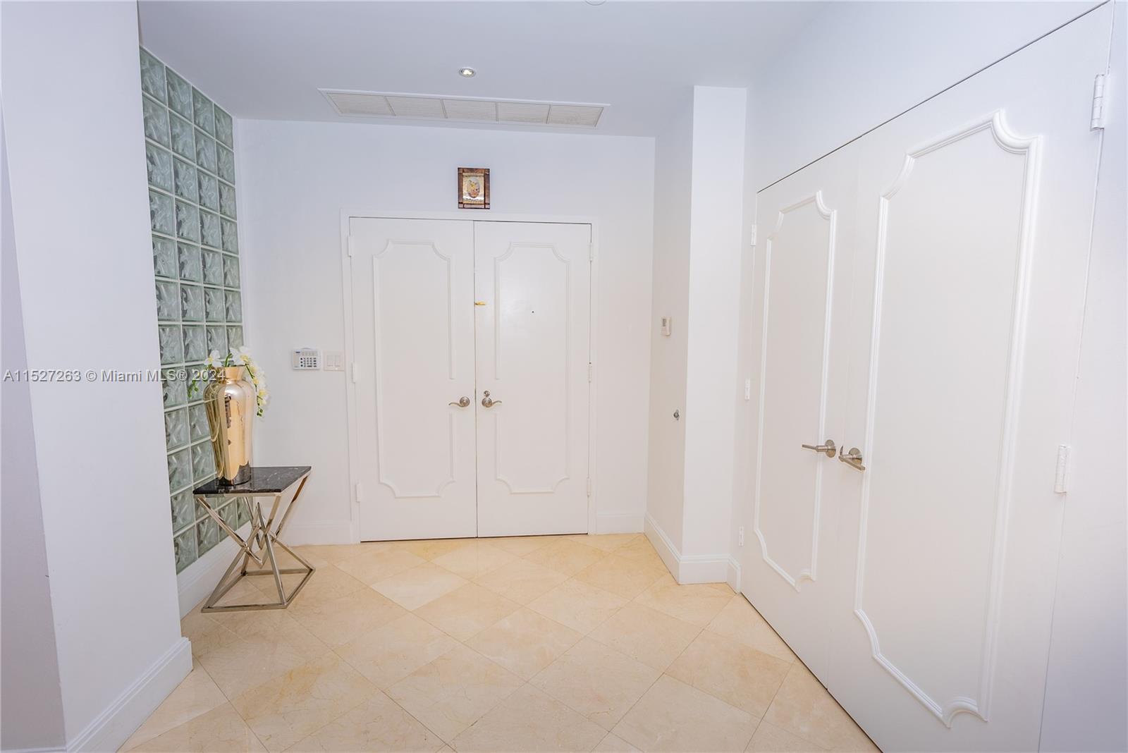 3801 NE 207th St TH8, Aventura, FL 33180, 3 Bedrooms Bedrooms, ,3 BathroomsBathrooms,Residential,For Sale,207th St,A11527263