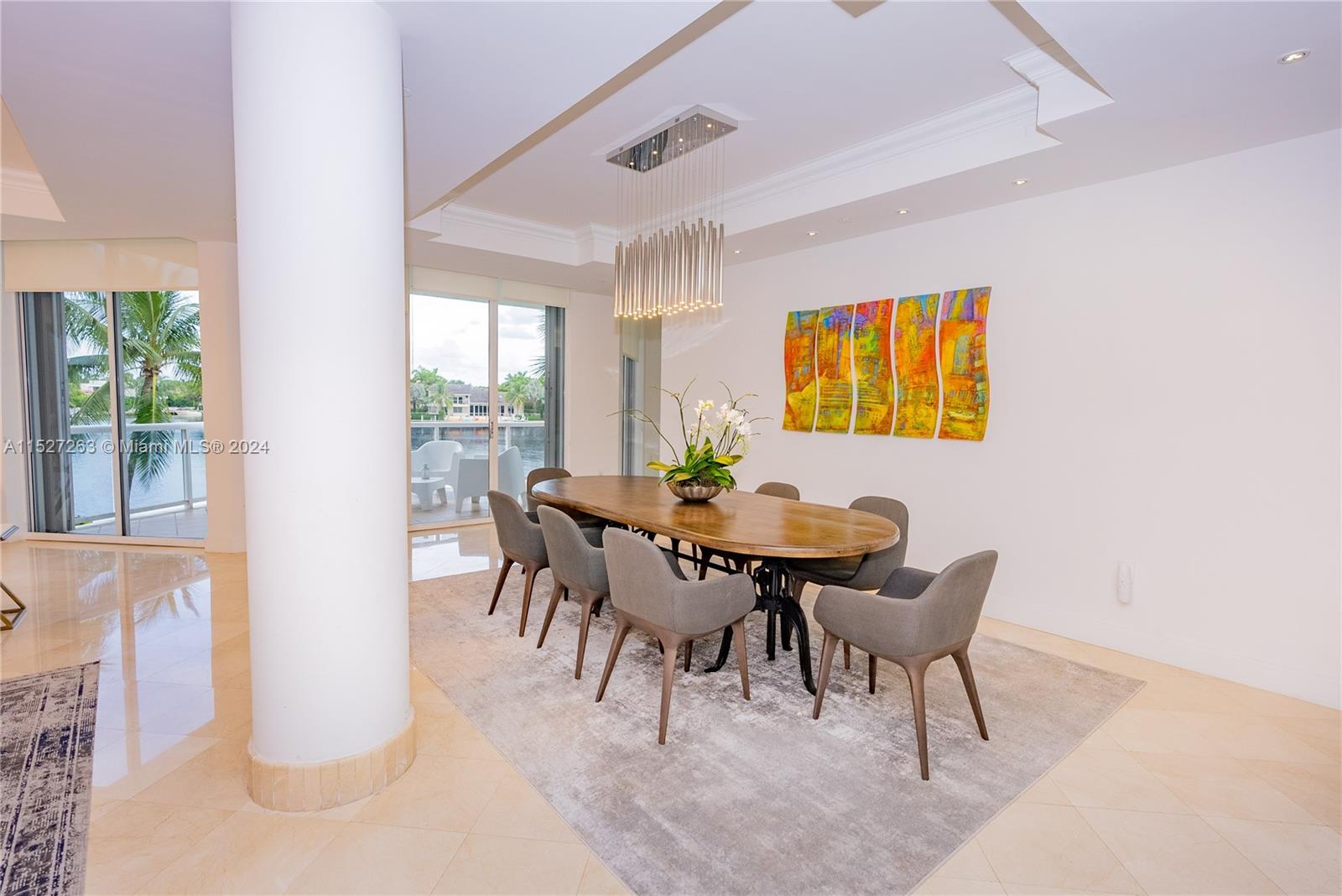 3801 NE 207th St TH8, Aventura, FL 33180, 3 Bedrooms Bedrooms, ,3 BathroomsBathrooms,Residential,For Sale,207th St,A11527263