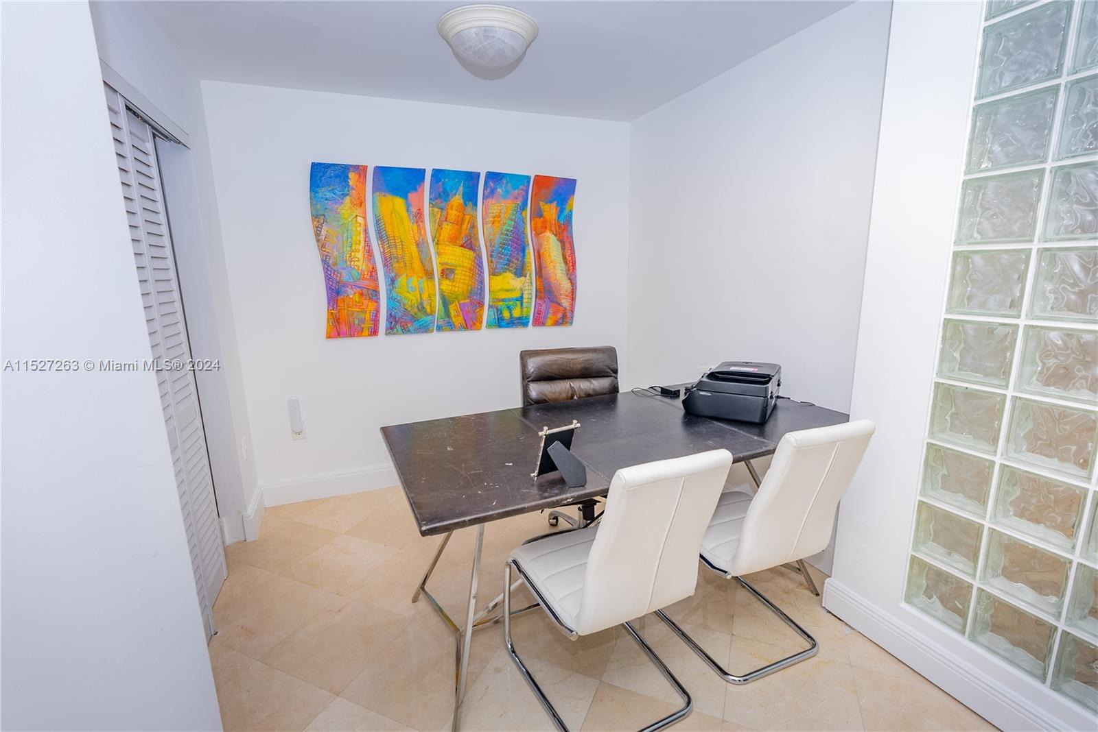 3801 NE 207th St TH8, Aventura, FL 33180, 3 Bedrooms Bedrooms, ,3 BathroomsBathrooms,Residential,For Sale,207th St,A11527263