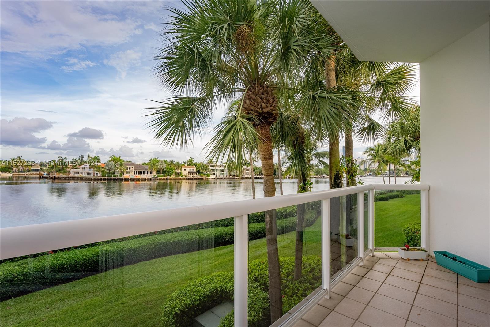 3801 NE 207th St TH8, Aventura, FL 33180, 3 Bedrooms Bedrooms, ,3 BathroomsBathrooms,Residential,For Sale,207th St,A11527263