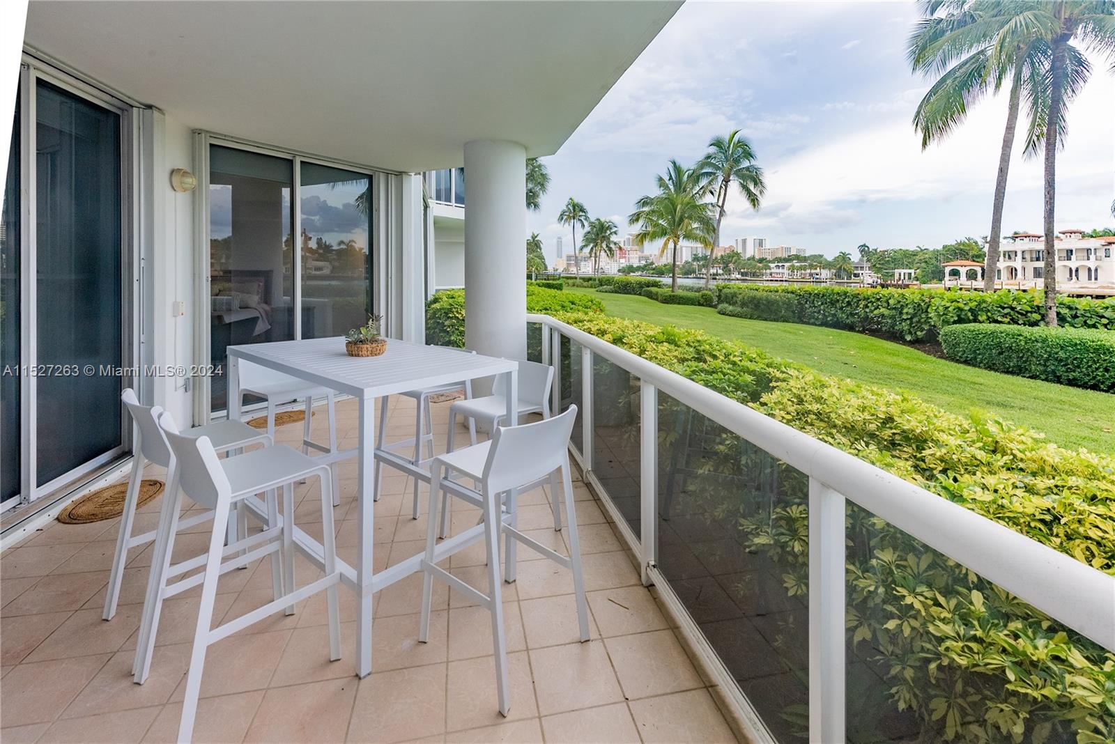 3801 NE 207th St TH8, Aventura, FL 33180, 3 Bedrooms Bedrooms, ,3 BathroomsBathrooms,Residential,For Sale,207th St,A11527263