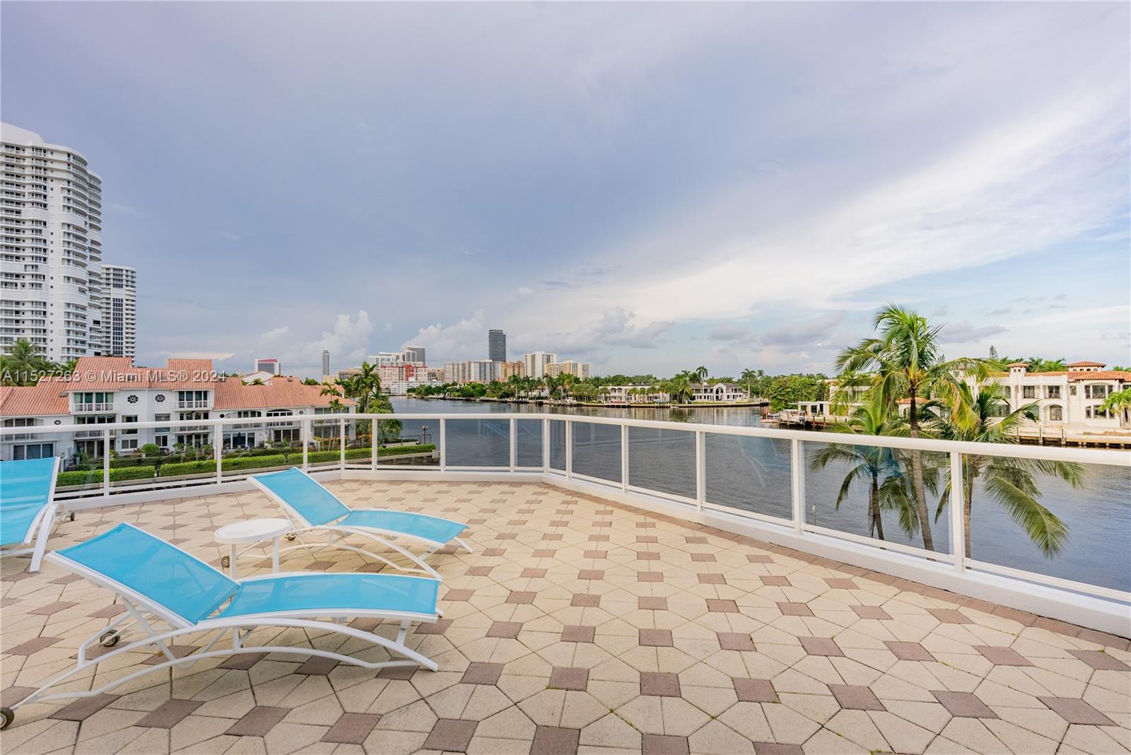3801 NE 207th St TH8, Aventura, FL 33180, 3 Bedrooms Bedrooms, ,3 BathroomsBathrooms,Residential,For Sale,207th St,A11527263