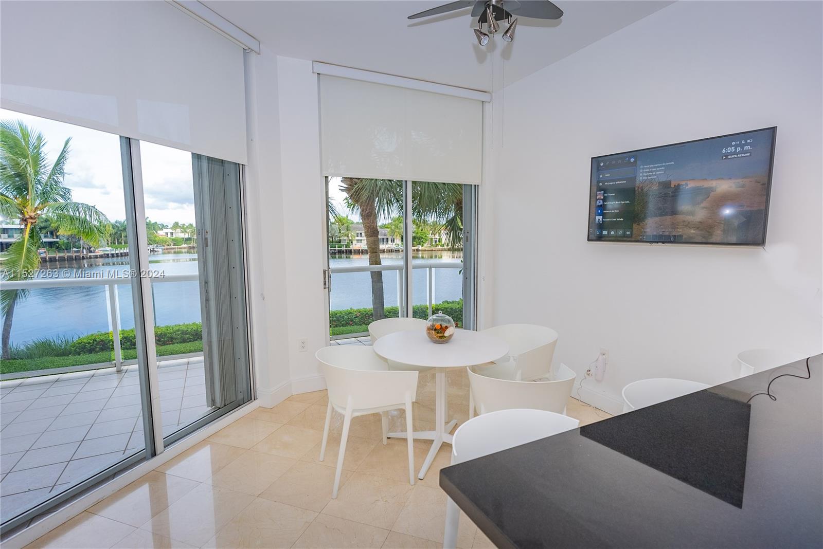 3801 NE 207th St TH8, Aventura, FL 33180, 3 Bedrooms Bedrooms, ,3 BathroomsBathrooms,Residential,For Sale,207th St,A11527263