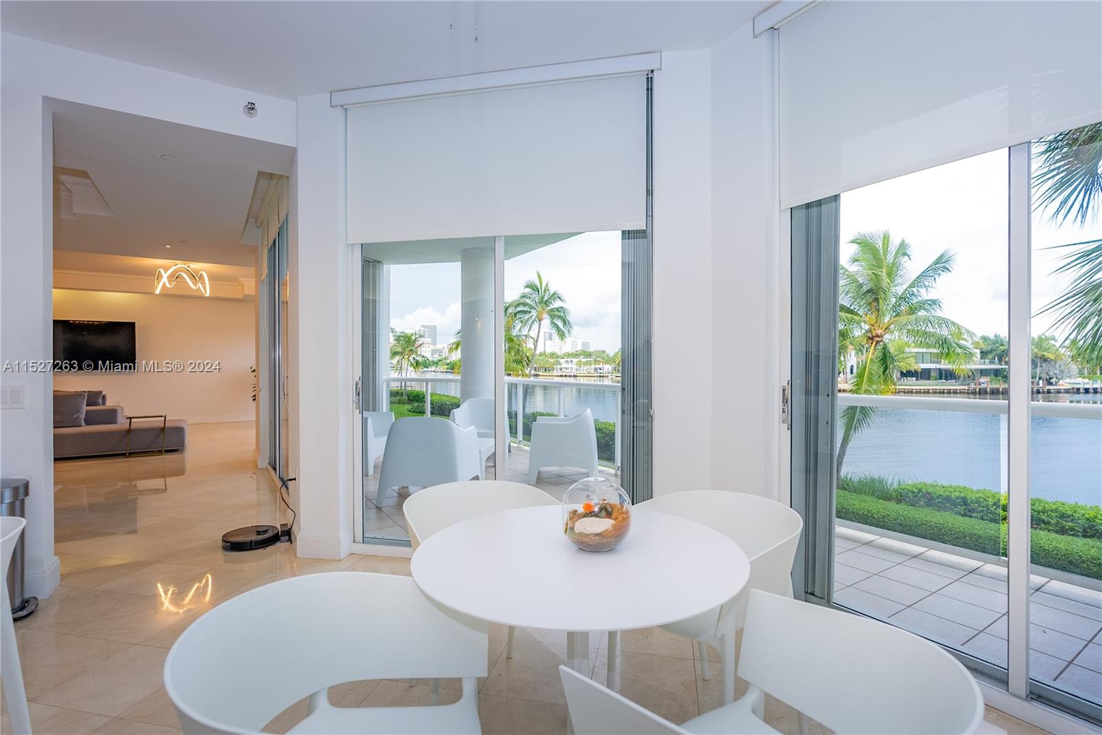 3801 NE 207th St TH8, Aventura, FL 33180, 3 Bedrooms Bedrooms, ,3 BathroomsBathrooms,Residential,For Sale,207th St,A11527263