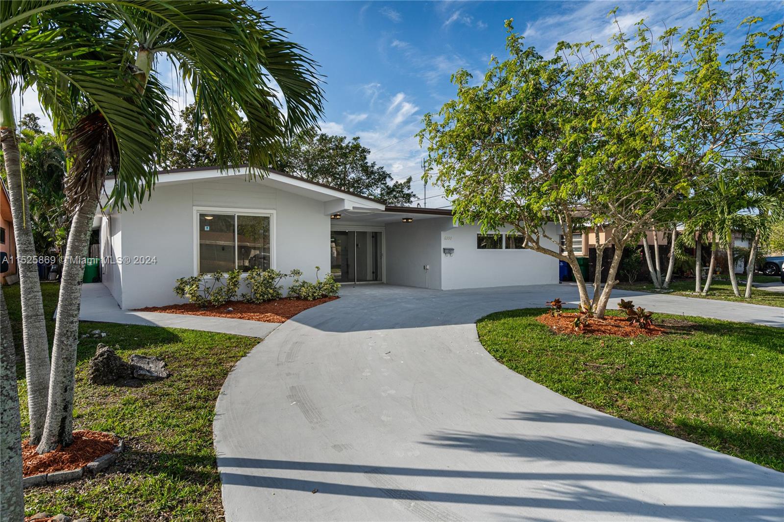 6350 34th St, Miramar, FL, 33023 United States, 4 Bedrooms Bedrooms, ,3 BathroomsBathrooms,Residential,For Sale,34th St,A11525869