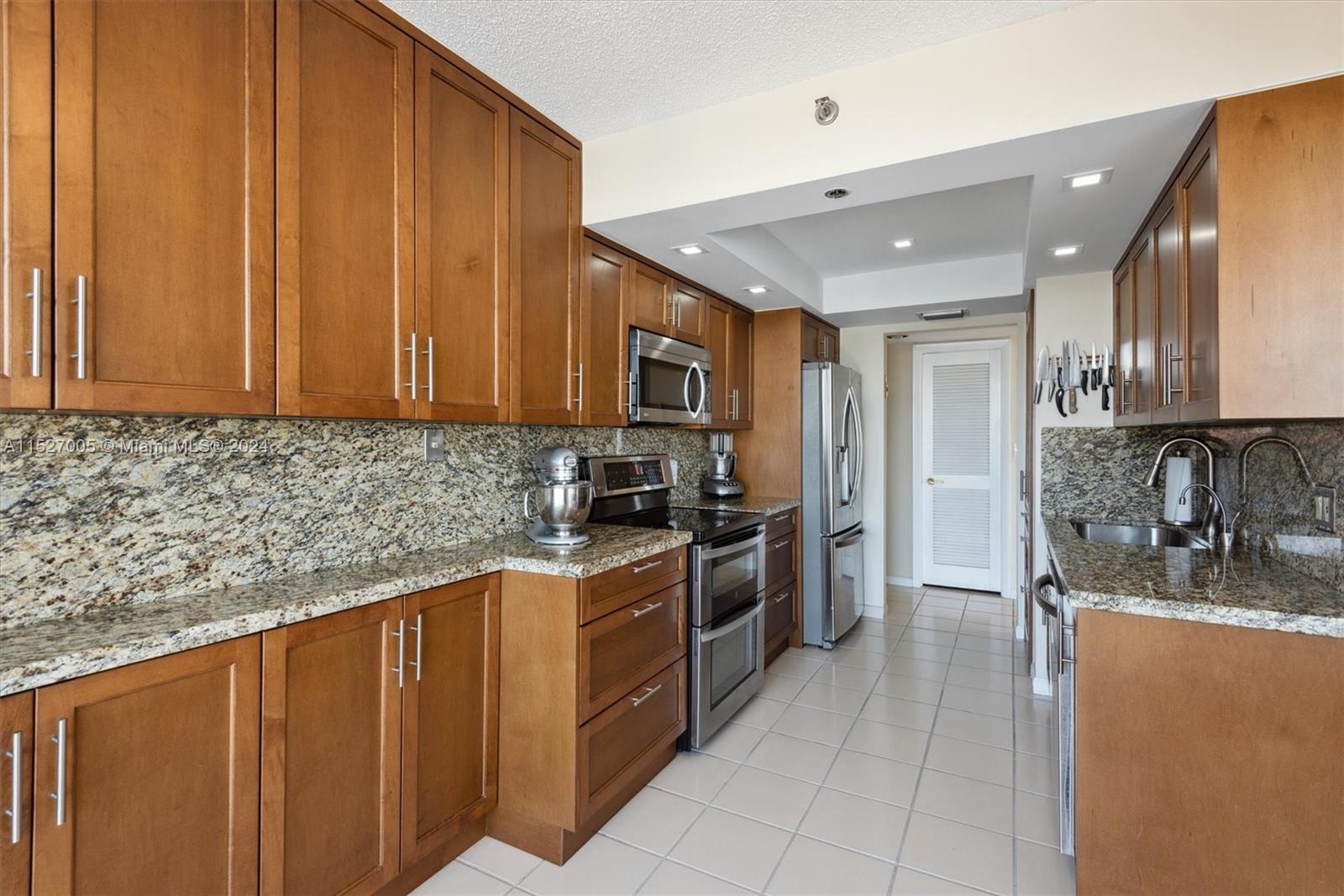 300 Three Islands Blvd 603, Hallandale Beach, Florida 33009, 2 Bedrooms Bedrooms, ,2 BathroomsBathrooms,Residential,For Sale,300 Three Islands Blvd 603,A11527005