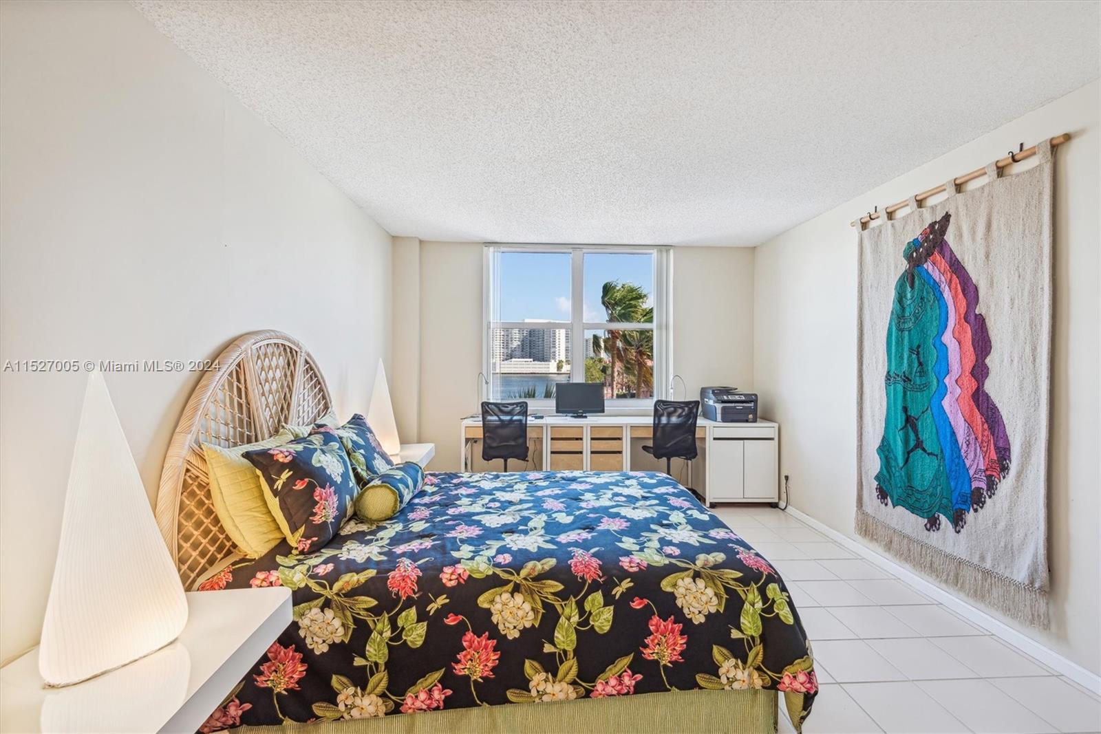 300 Three Islands Blvd 603, Hallandale Beach, Florida 33009, 2 Bedrooms Bedrooms, ,2 BathroomsBathrooms,Residential,For Sale,300 Three Islands Blvd 603,A11527005