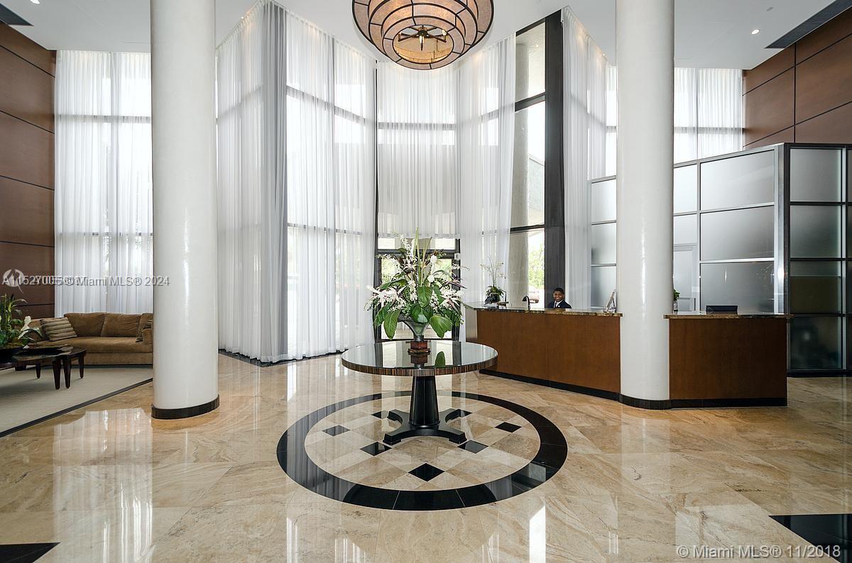 300 Three Islands Blvd 603, Hallandale Beach, Florida 33009, 2 Bedrooms Bedrooms, ,2 BathroomsBathrooms,Residential,For Sale,300 Three Islands Blvd 603,A11527005