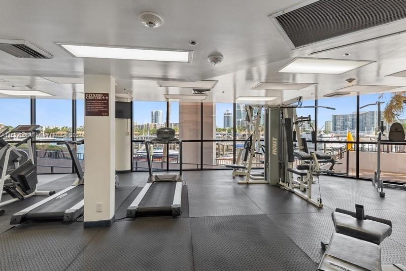 300 Three Islands Blvd 603, Hallandale Beach, Florida 33009, 2 Bedrooms Bedrooms, ,2 BathroomsBathrooms,Residential,For Sale,300 Three Islands Blvd 603,A11527005