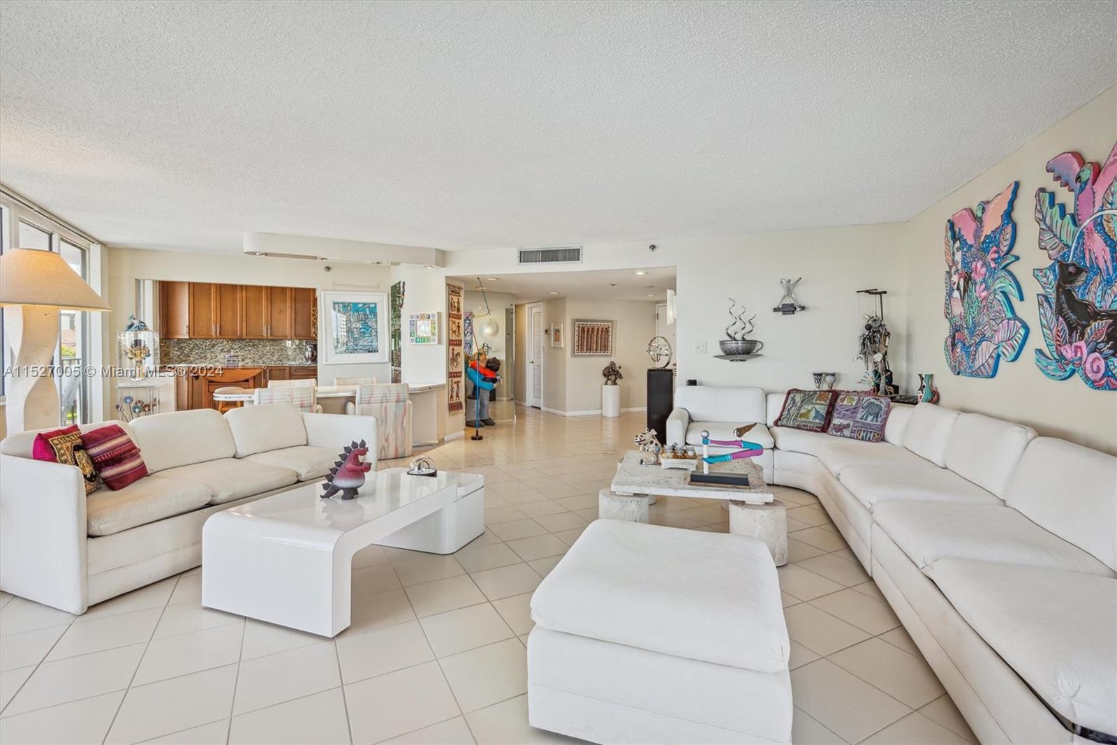 300 Three Islands Blvd 603, Hallandale Beach, Florida 33009, 2 Bedrooms Bedrooms, ,2 BathroomsBathrooms,Residential,For Sale,300 Three Islands Blvd 603,A11527005